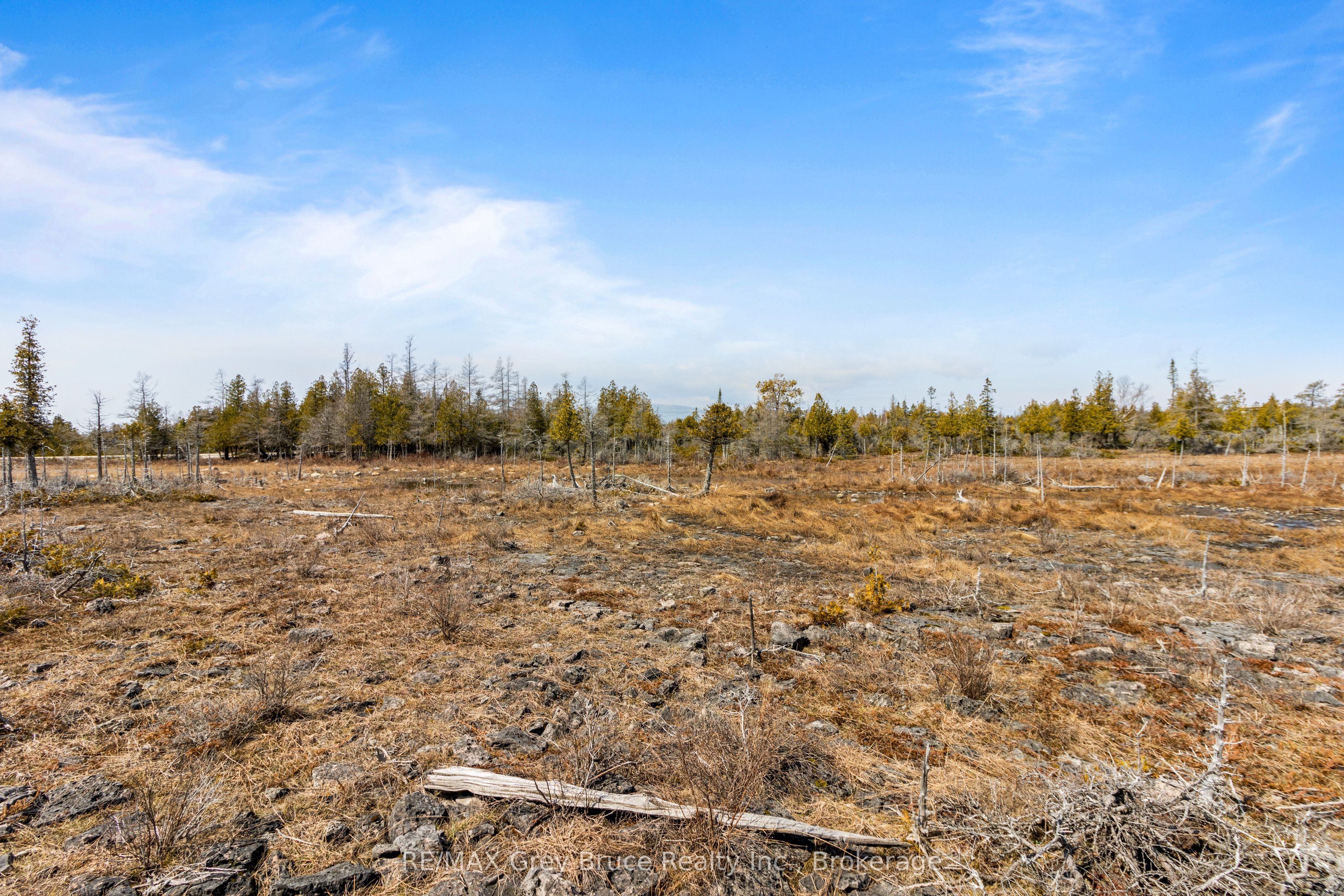 Lot 242 Pedwell Drive Property Photo 25