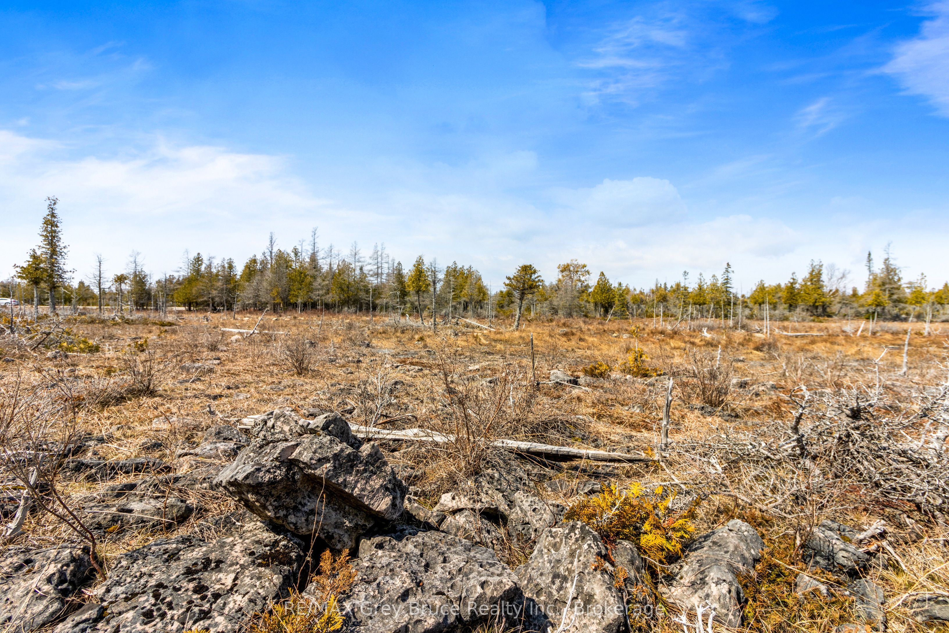 Lot 242 Pedwell Drive Property Photo 26