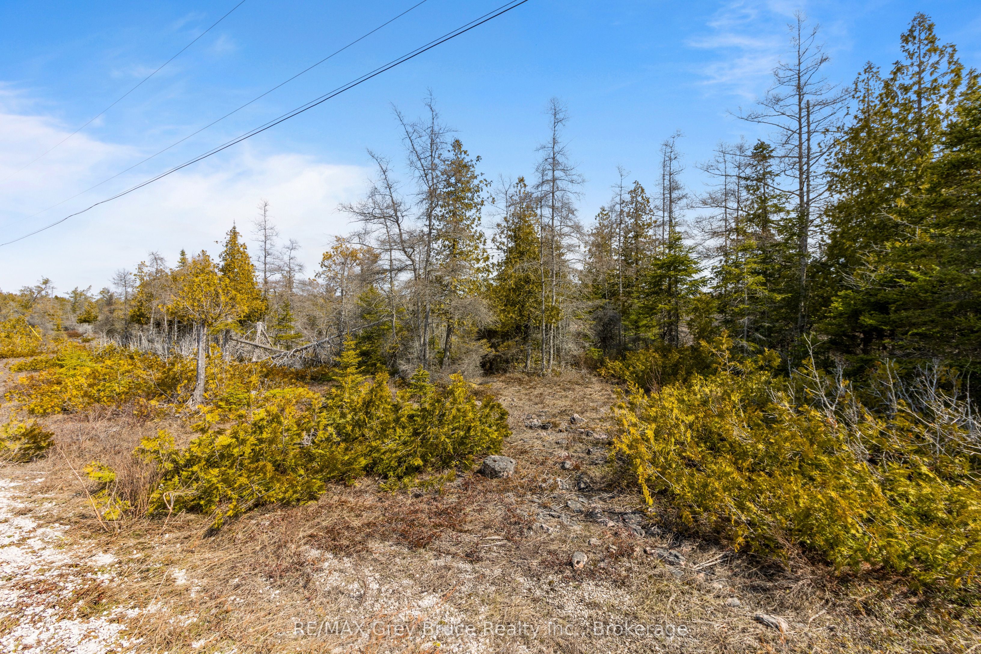 Lot 242 Pedwell Drive Property Photo 28