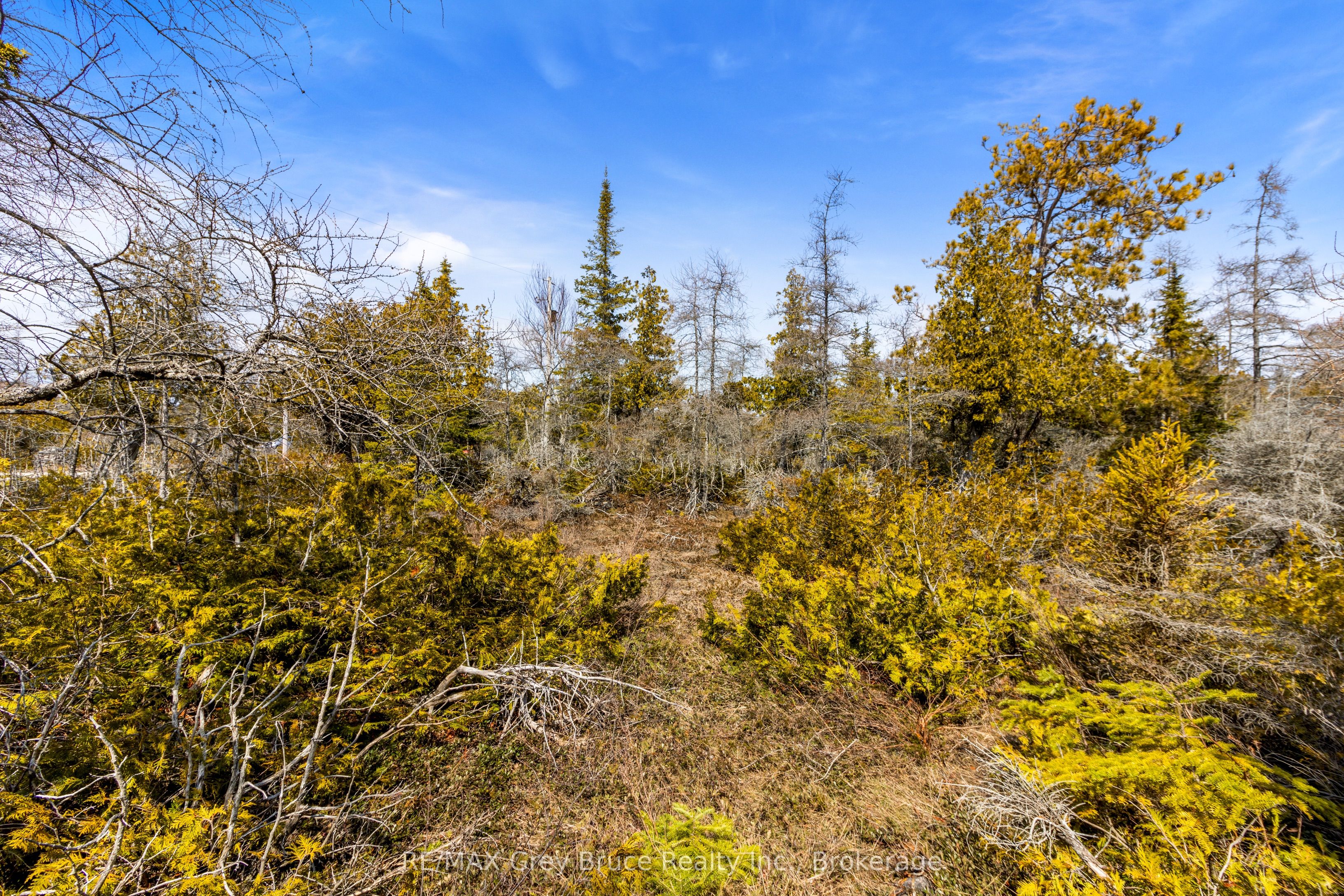Lot 242 Pedwell Drive Property Photo 30