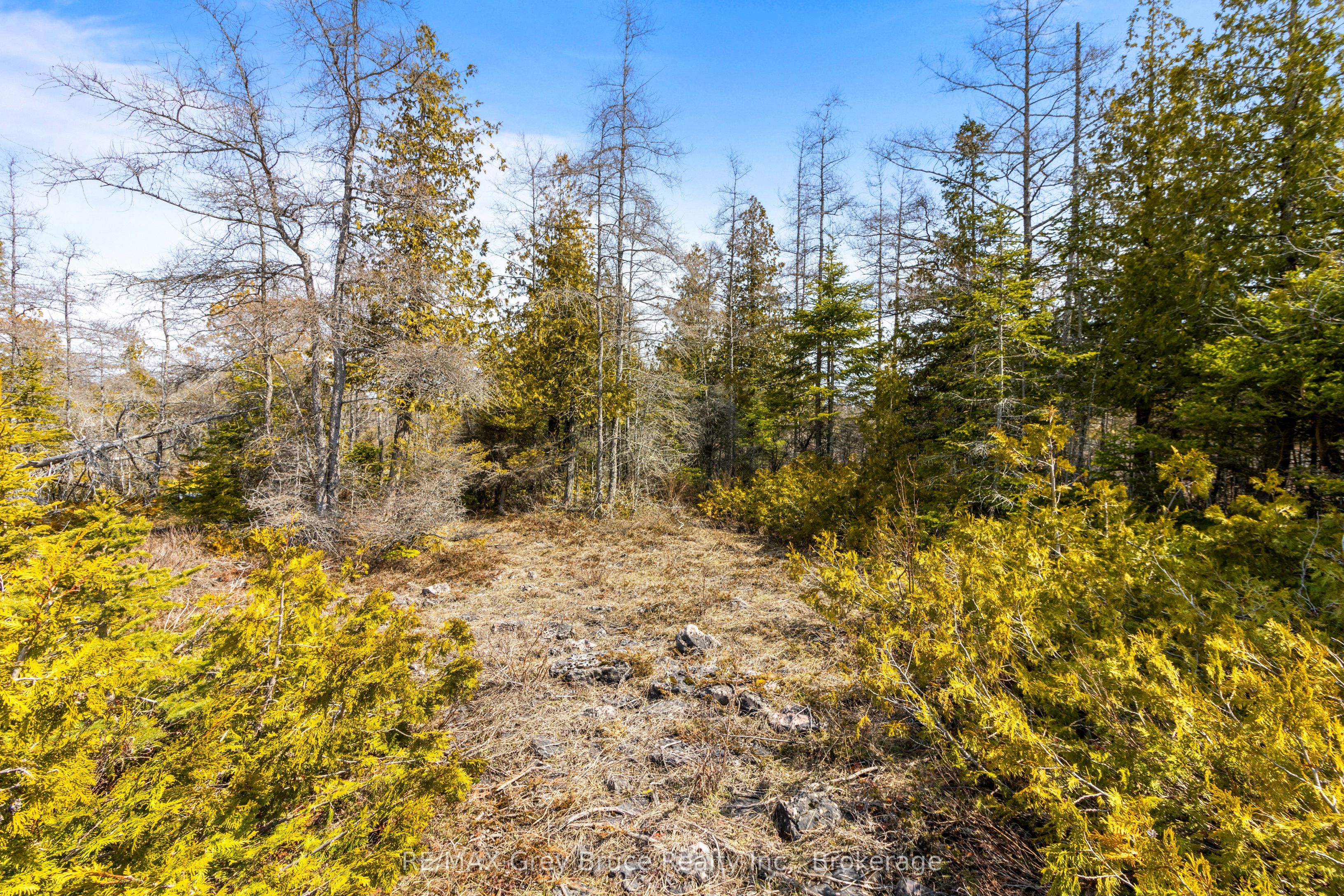 Lot 242 Pedwell Drive Property Photo 32