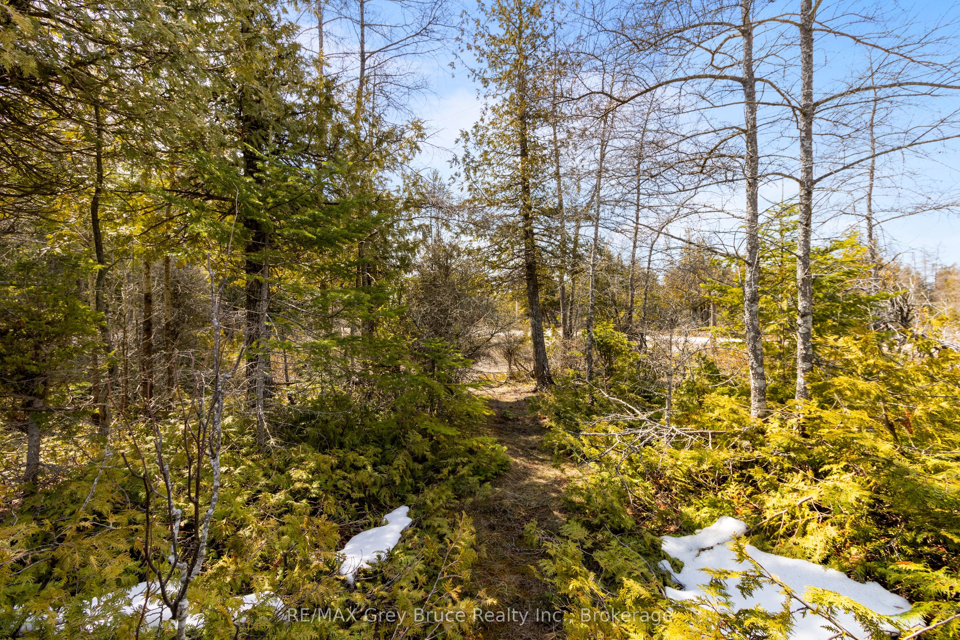 Lot 242 Pedwell Drive Property Photo 33