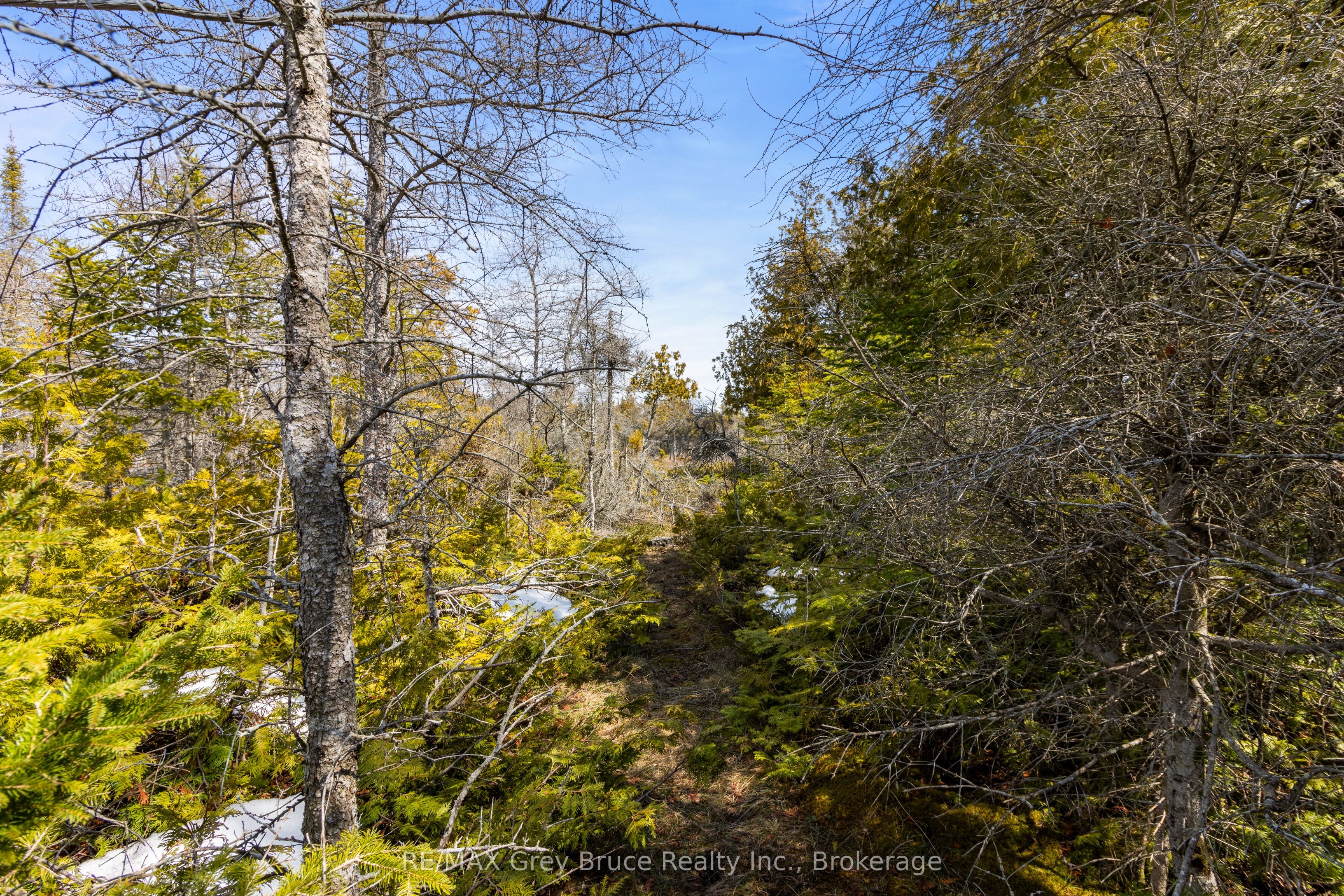 Lot 242 Pedwell Drive Property Photo 35