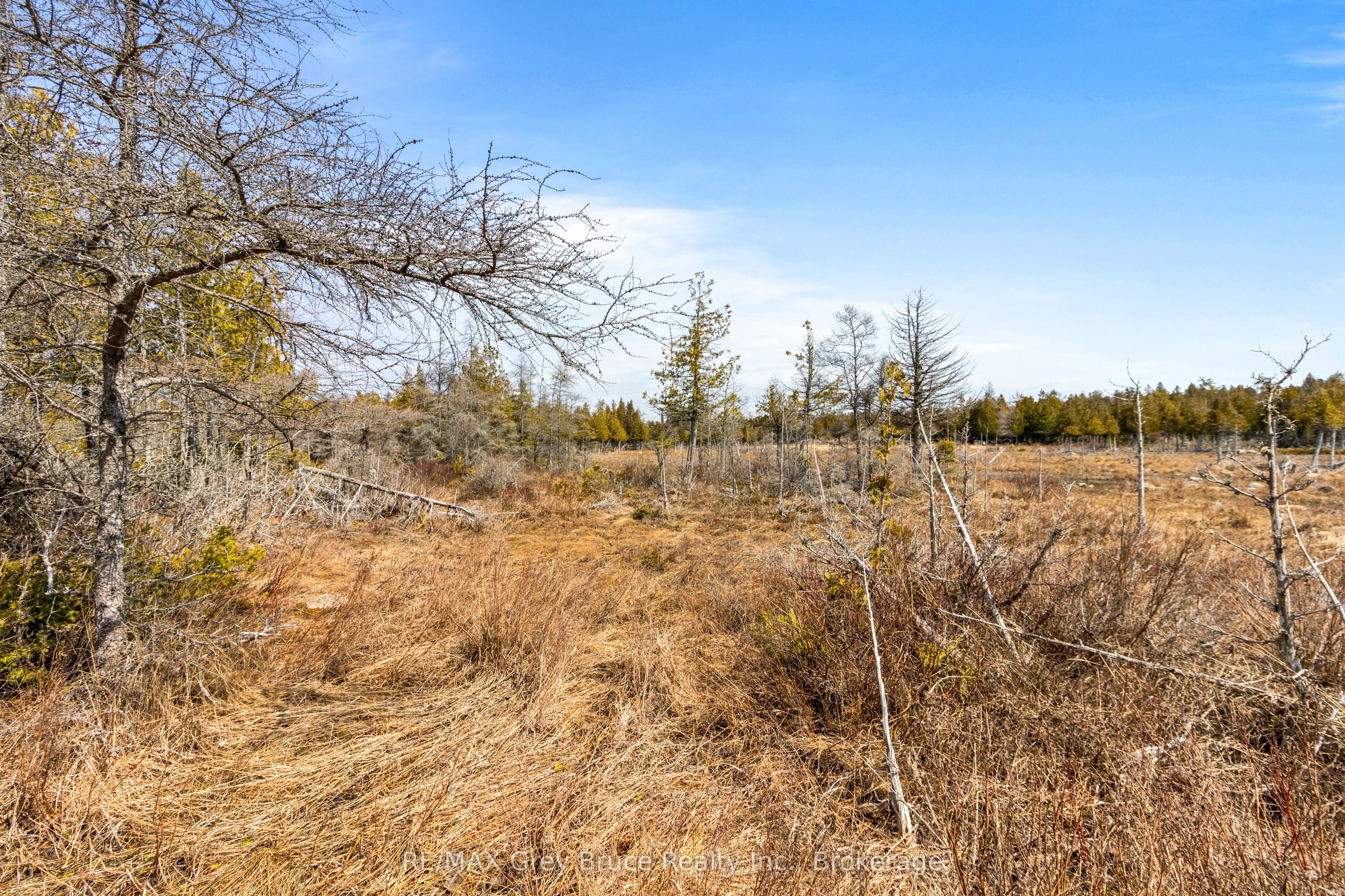 Lot 242 Pedwell Drive Property Photo 36