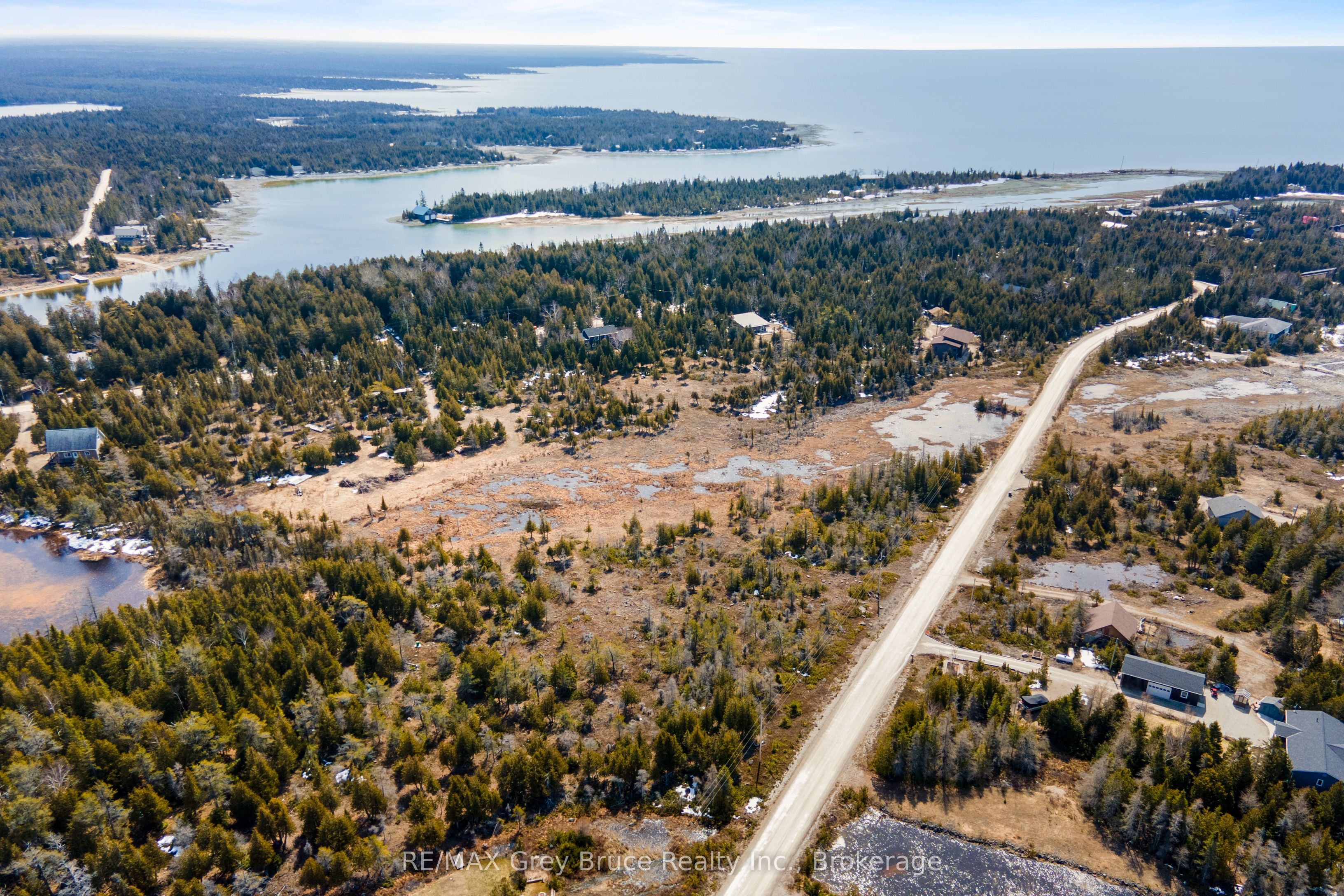 Lot 242 Pedwell Drive Property Photo 38