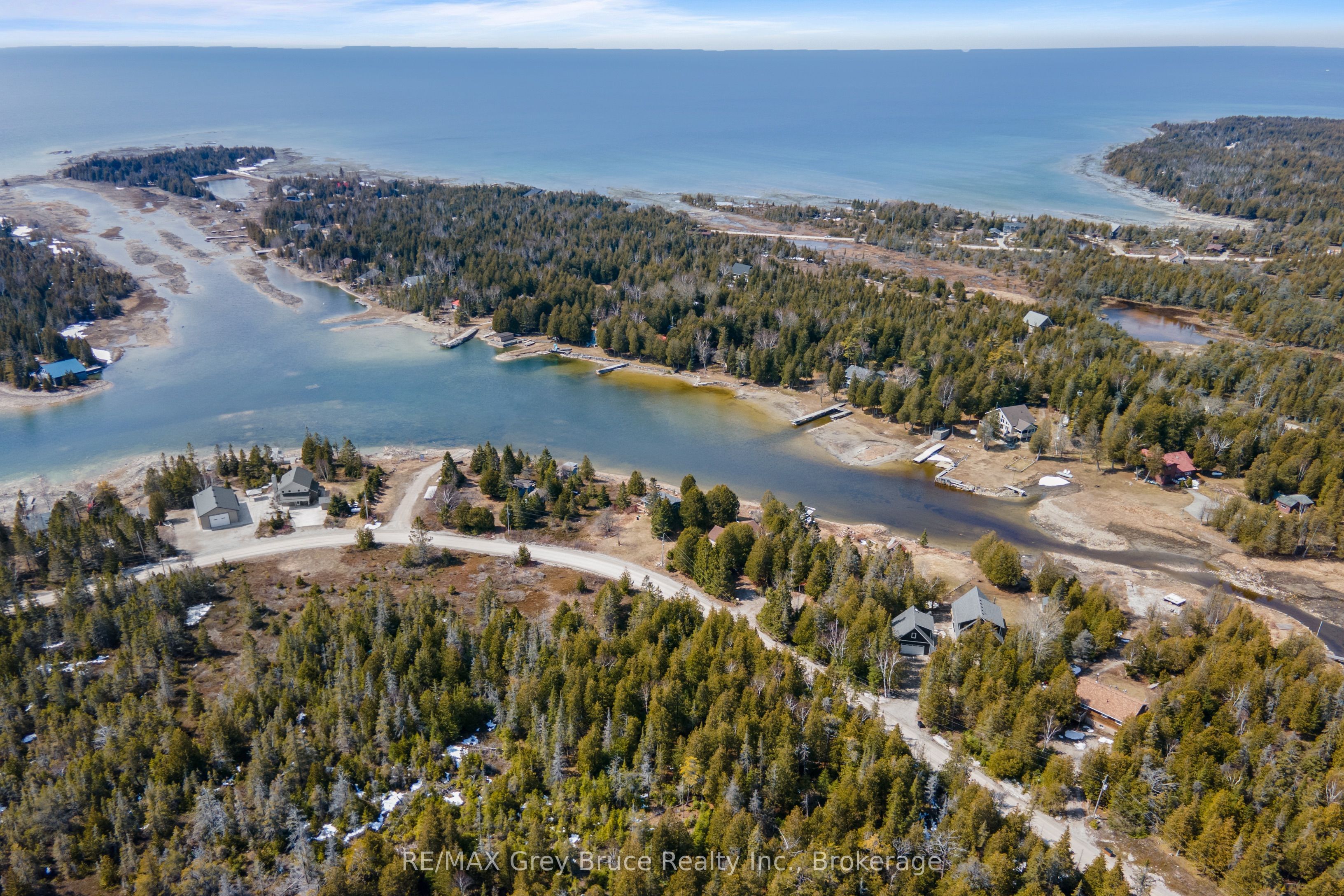 Lot 242 Pedwell Drive Property Photo 44