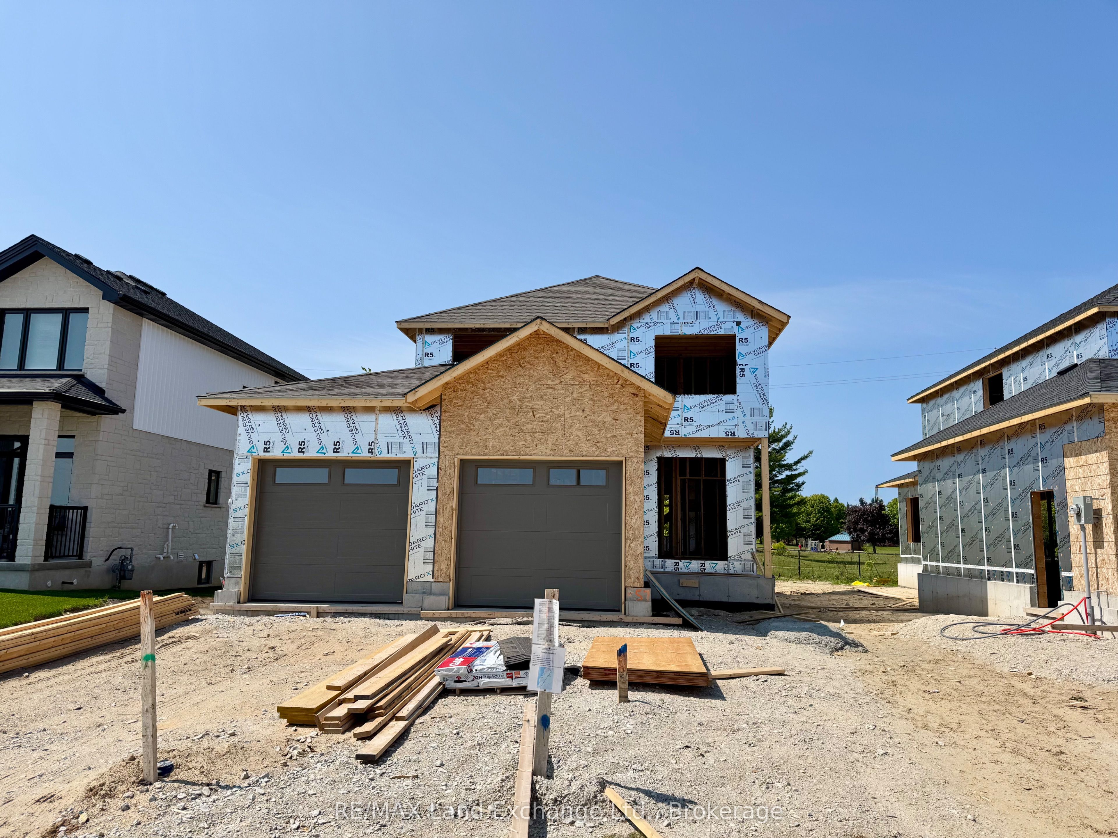 382 Frances Street Property Photo 1