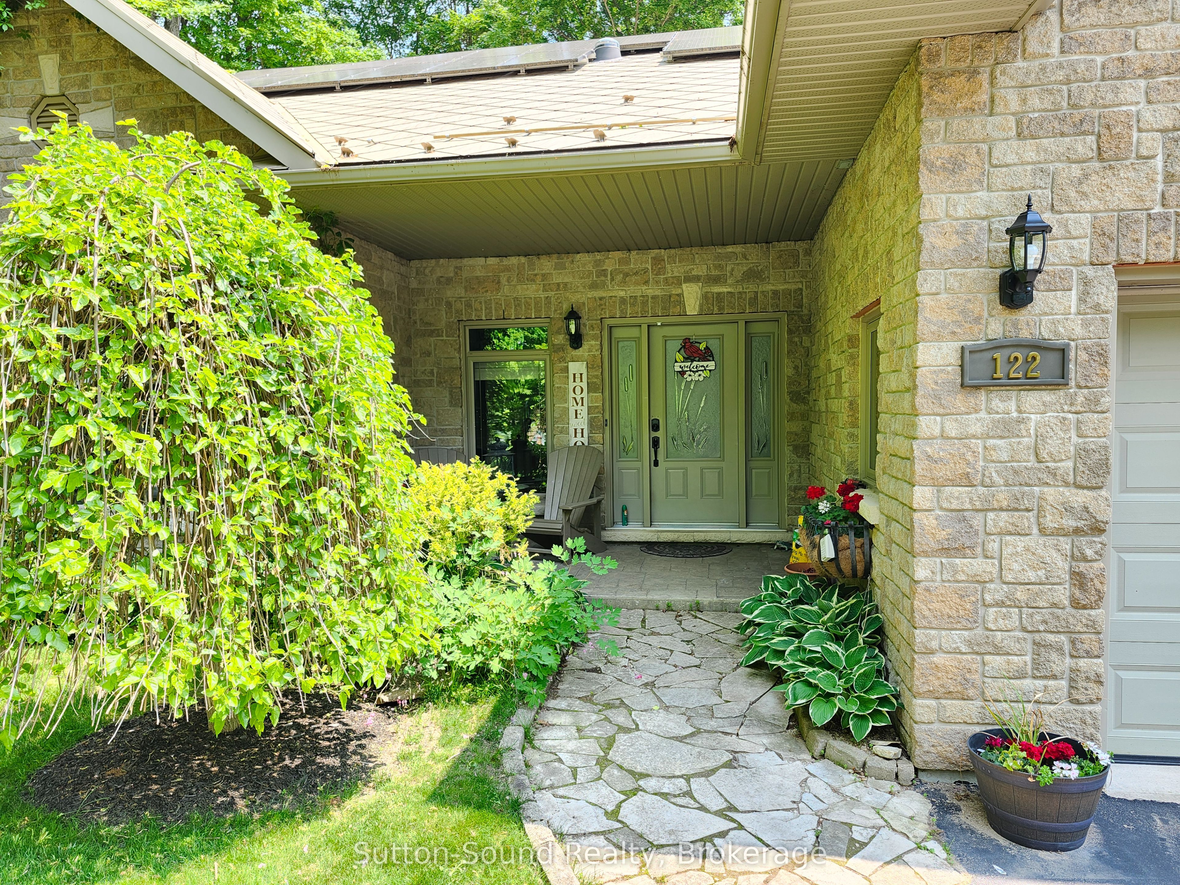 122 Mccullough Lake Drive Property Photo 3