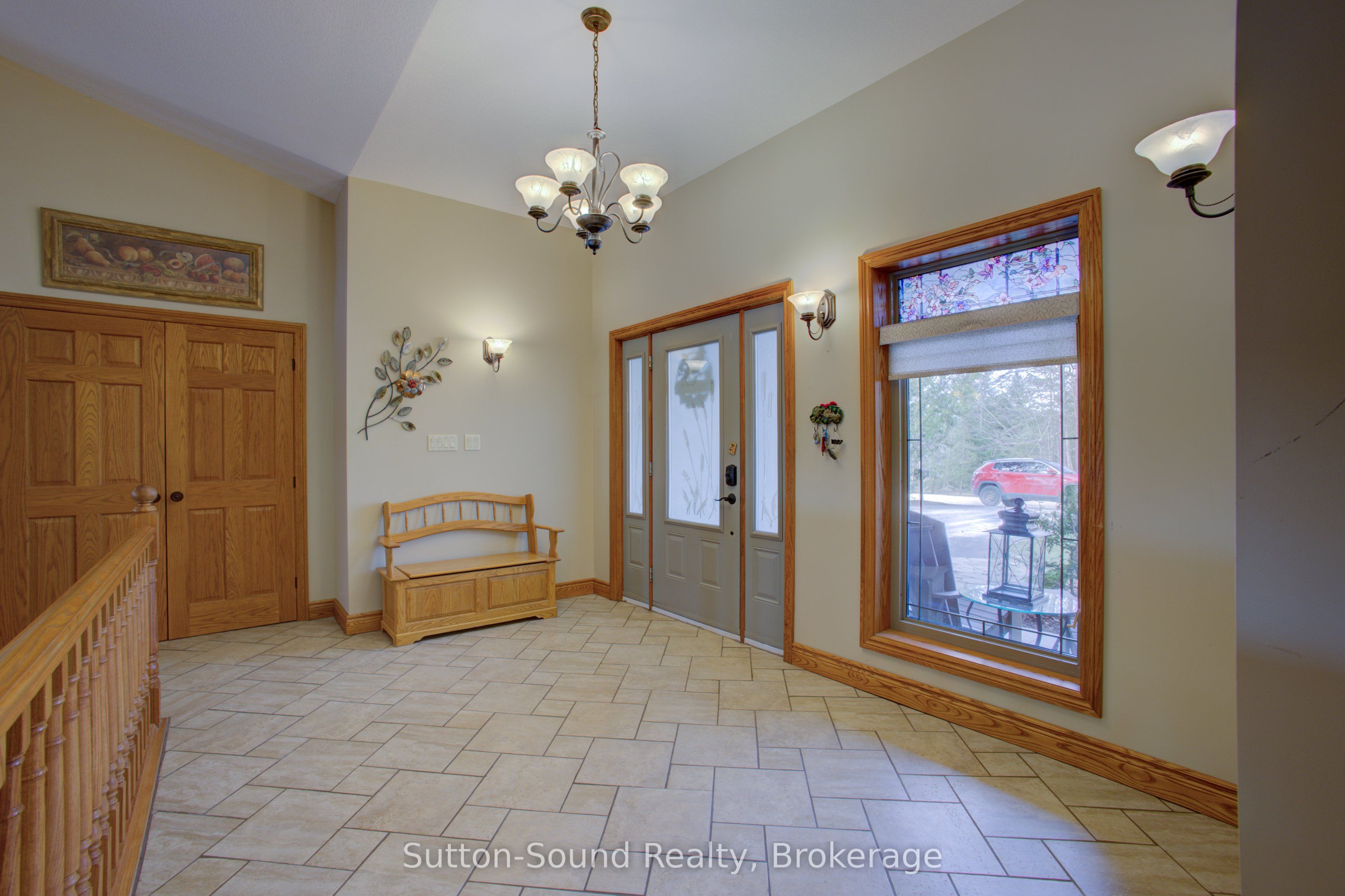 122 Mccullough Lake Drive Property Photo 6