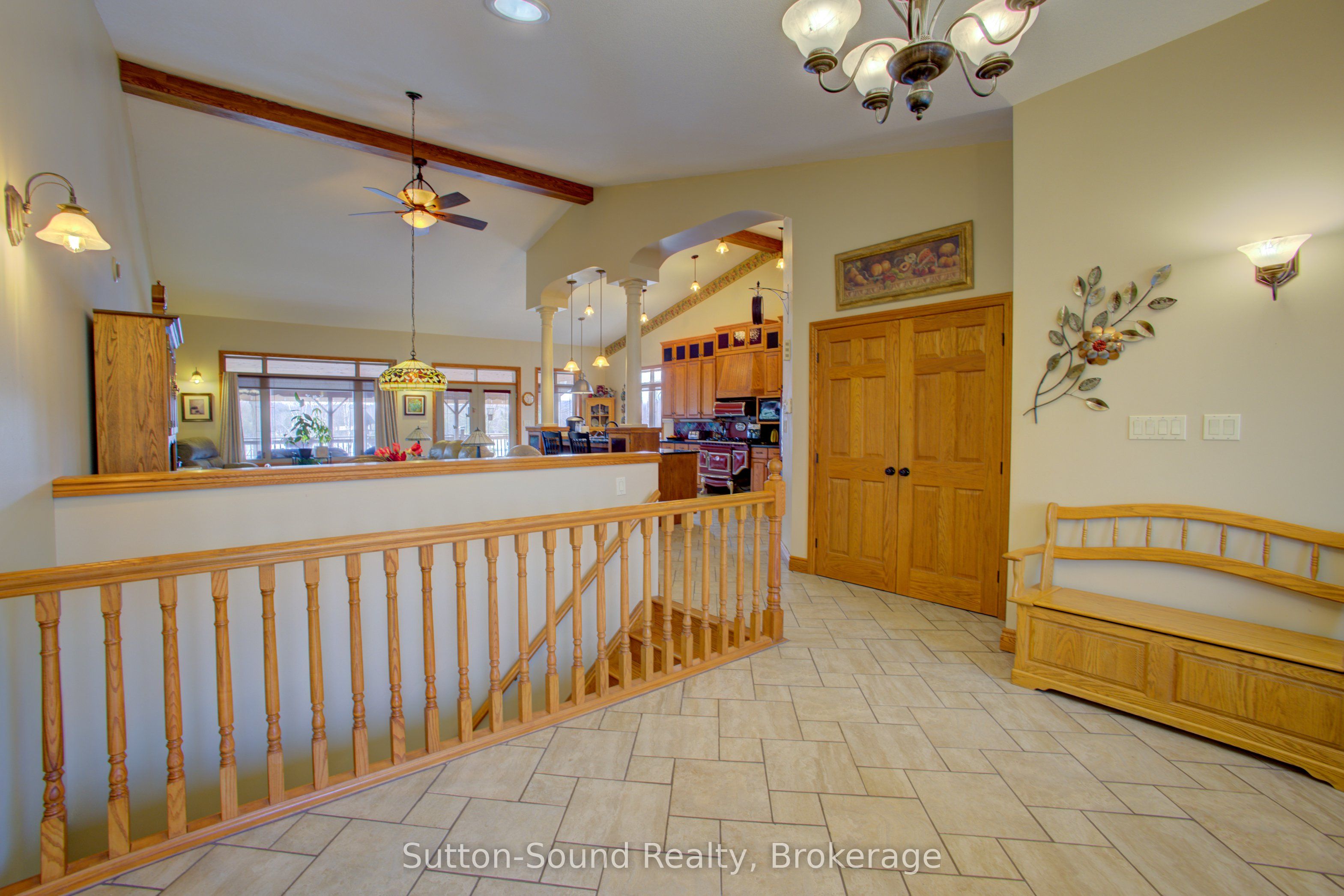 122 Mccullough Lake Drive Property Photo 7