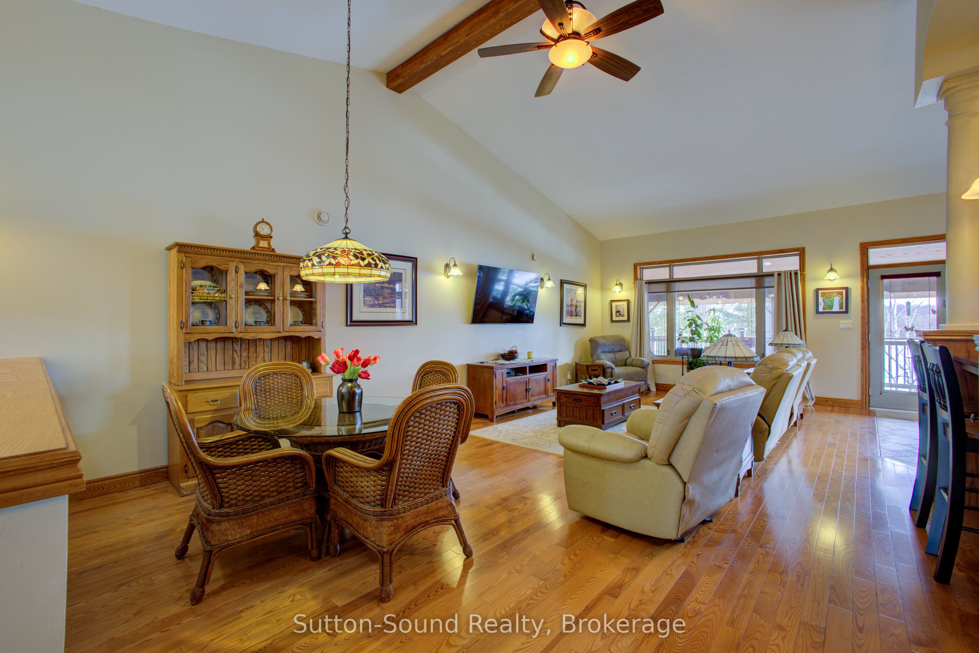 122 Mccullough Lake Drive Property Photo 8