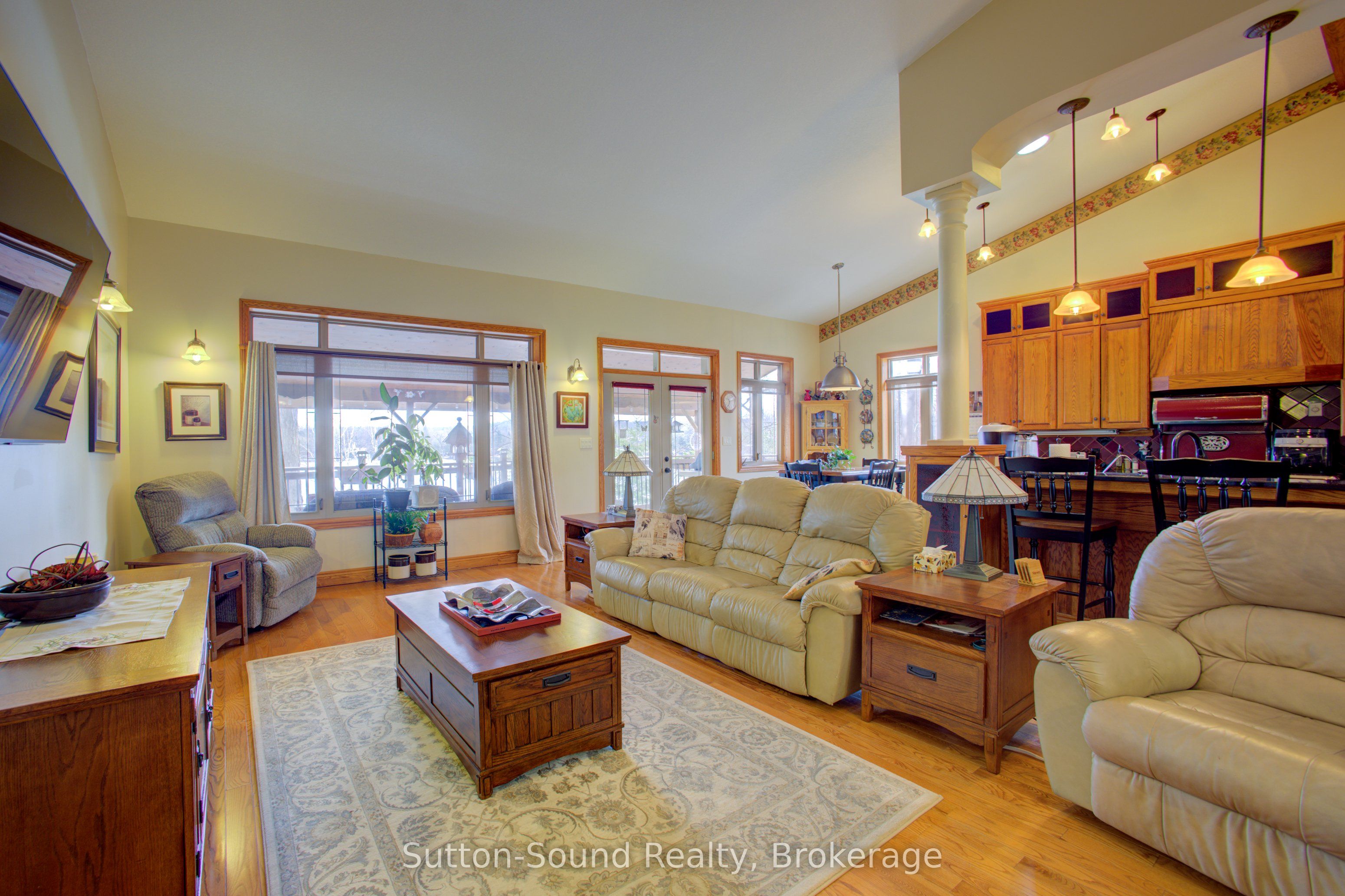 122 Mccullough Lake Drive Property Photo 9