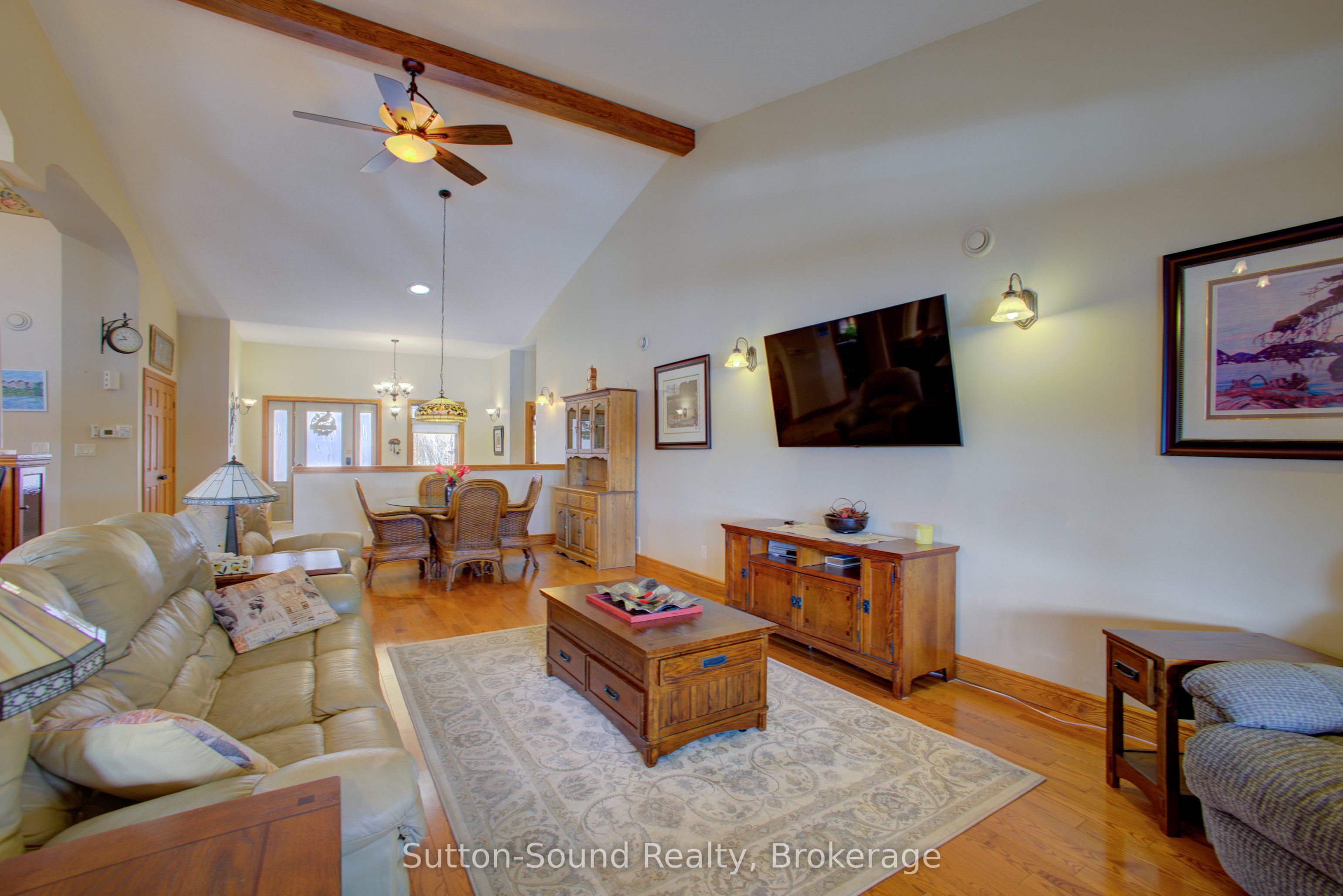 122 Mccullough Lake Drive Property Photo 10