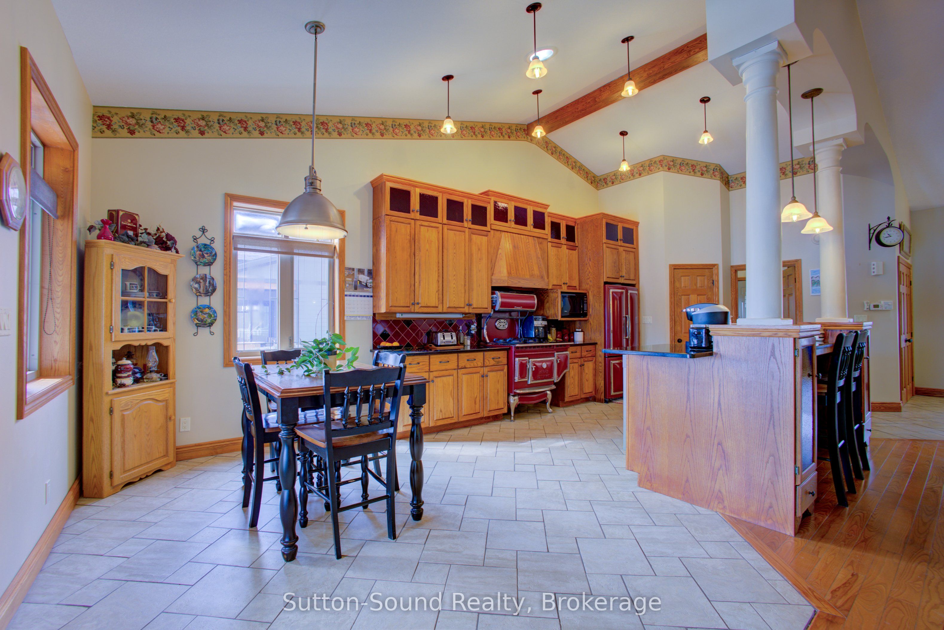 122 Mccullough Lake Drive Property Photo 11