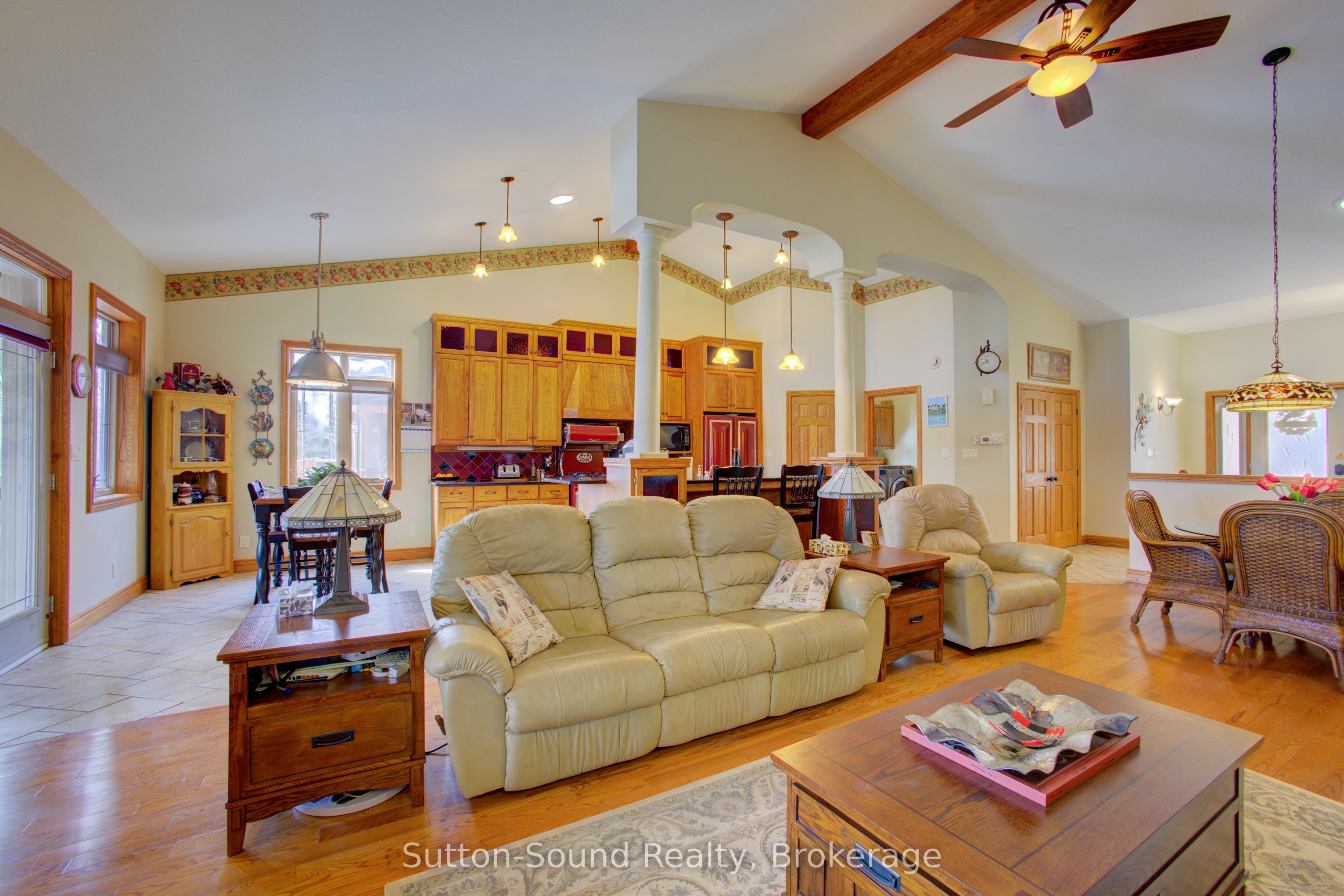 122 Mccullough Lake Drive Property Photo 12