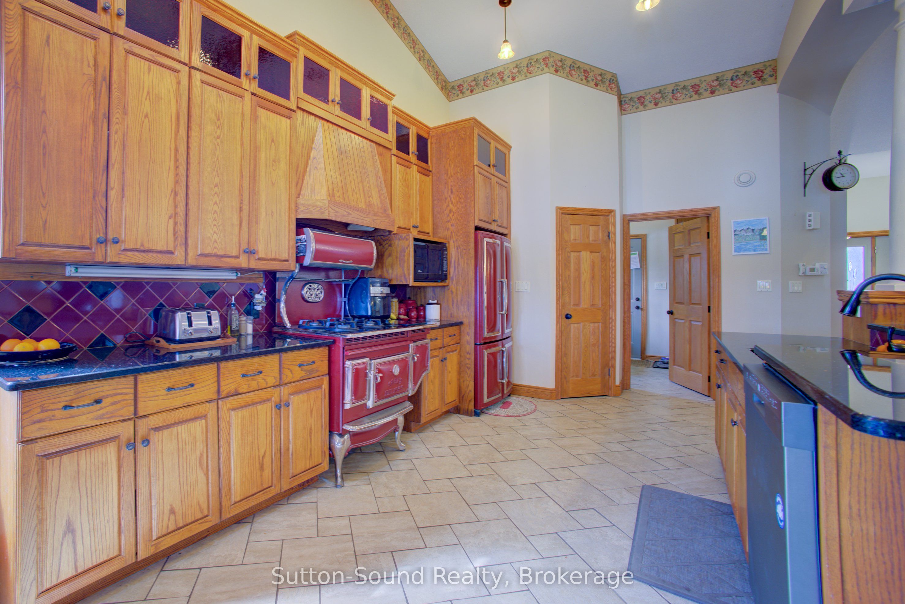 122 Mccullough Lake Drive Property Photo 13