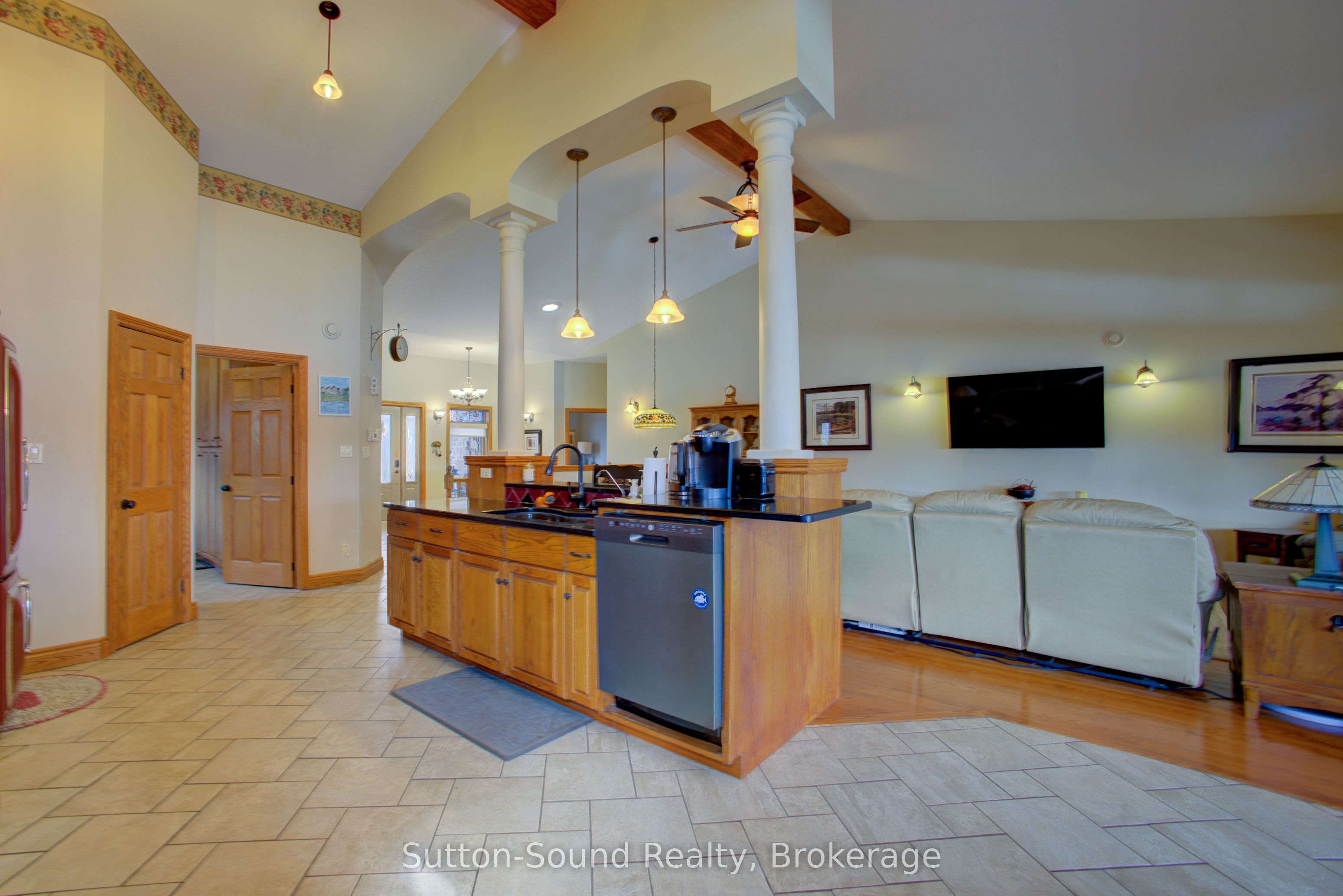 122 Mccullough Lake Drive Property Photo 14