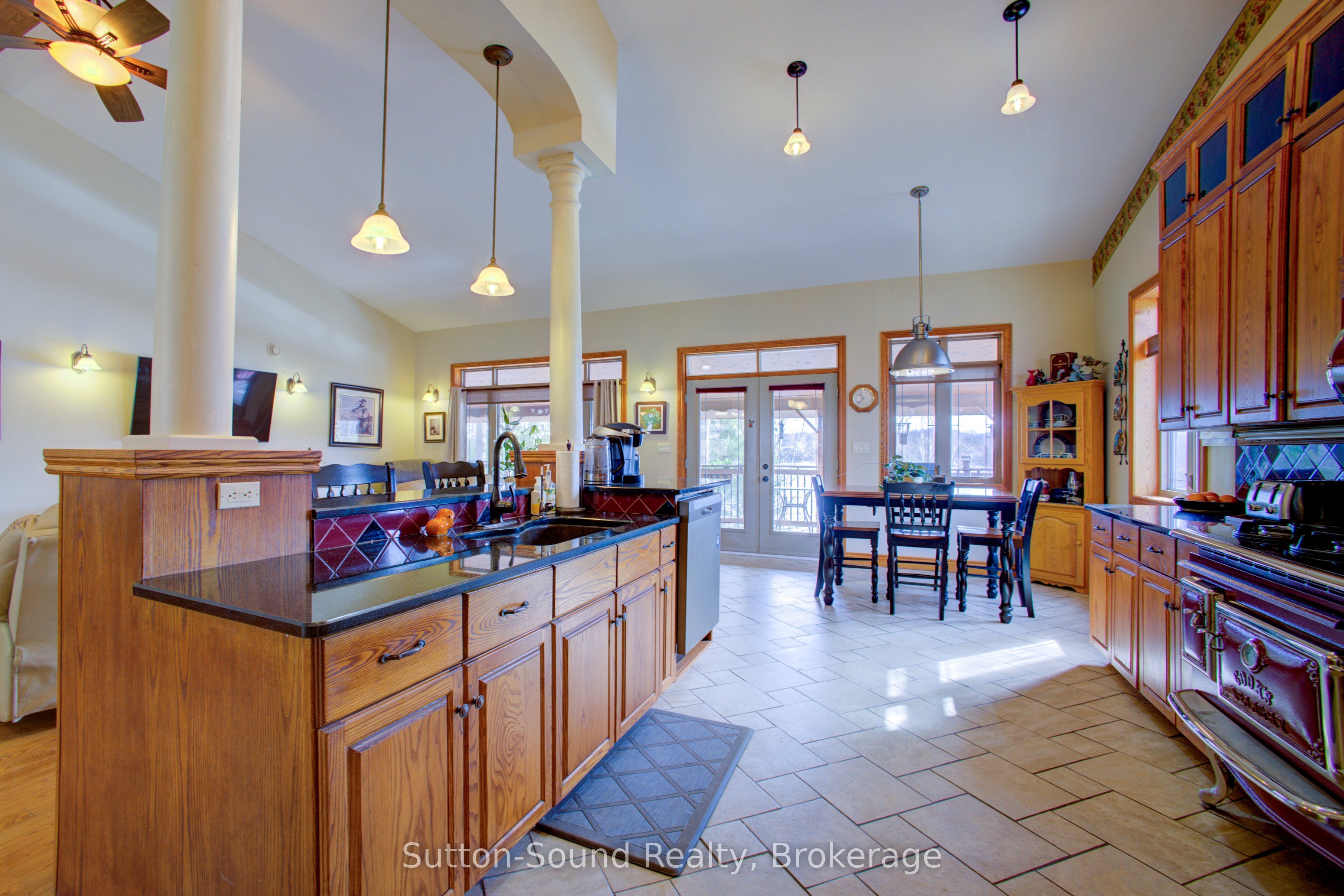 122 Mccullough Lake Drive Property Photo 15