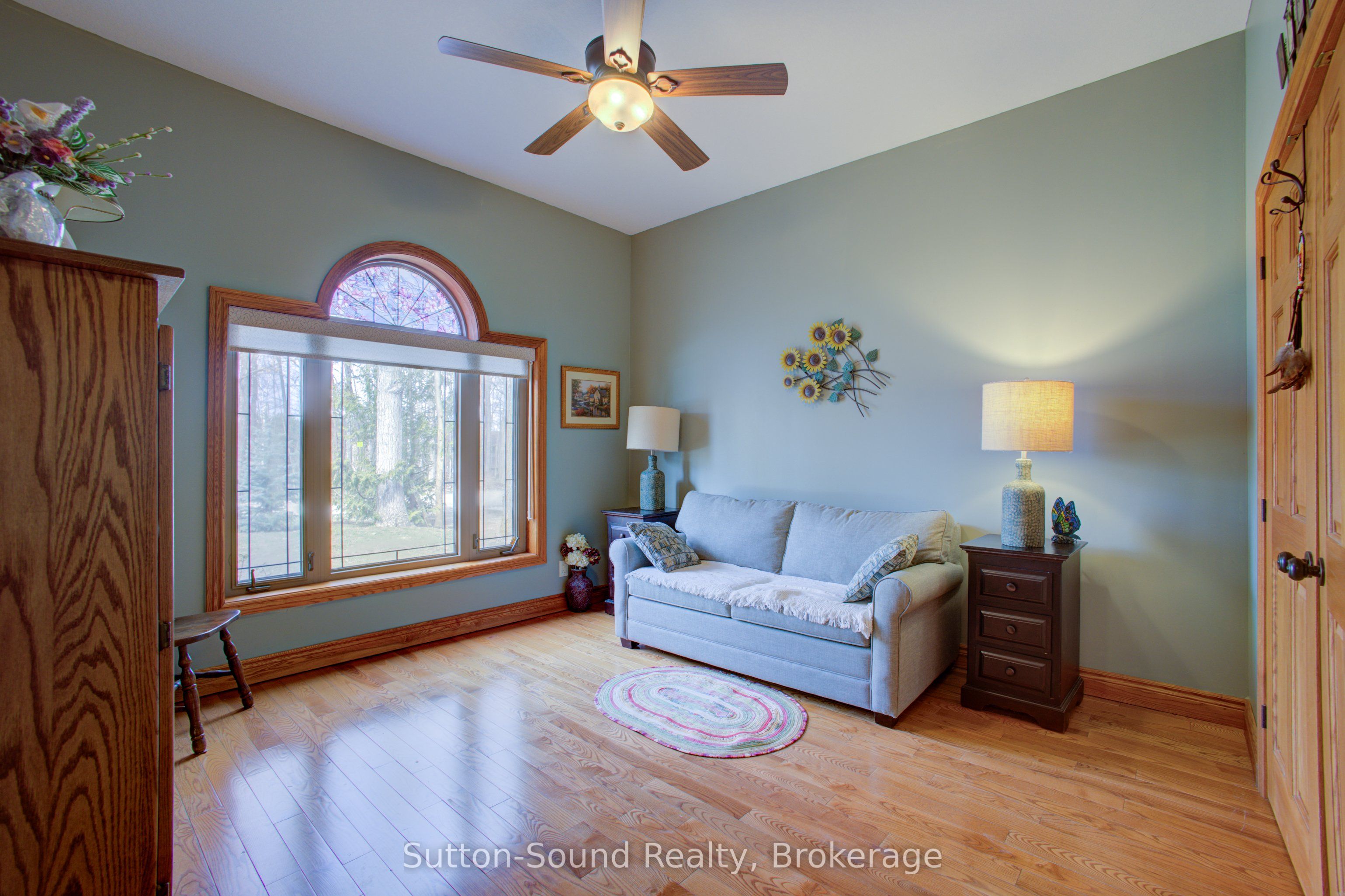 122 Mccullough Lake Drive Property Photo 17