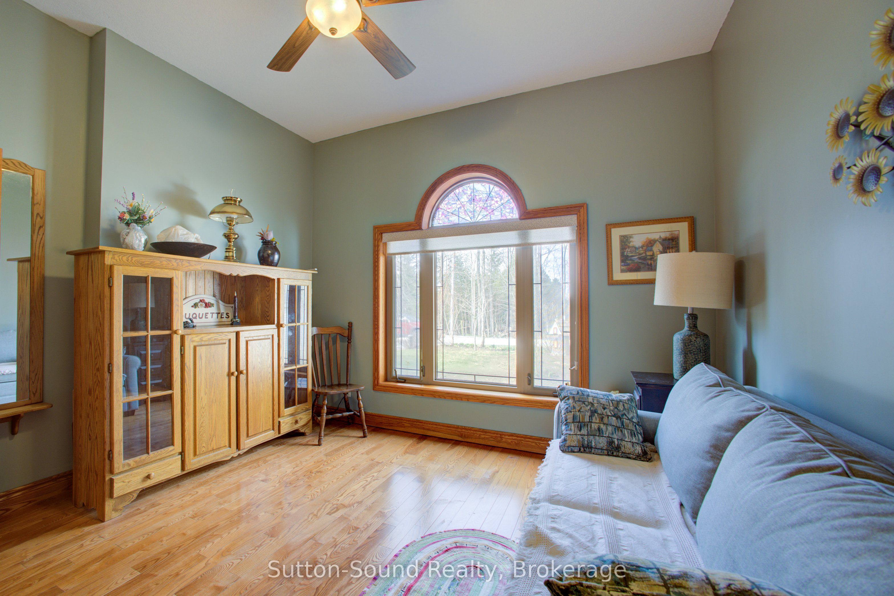 122 Mccullough Lake Drive Property Photo 18