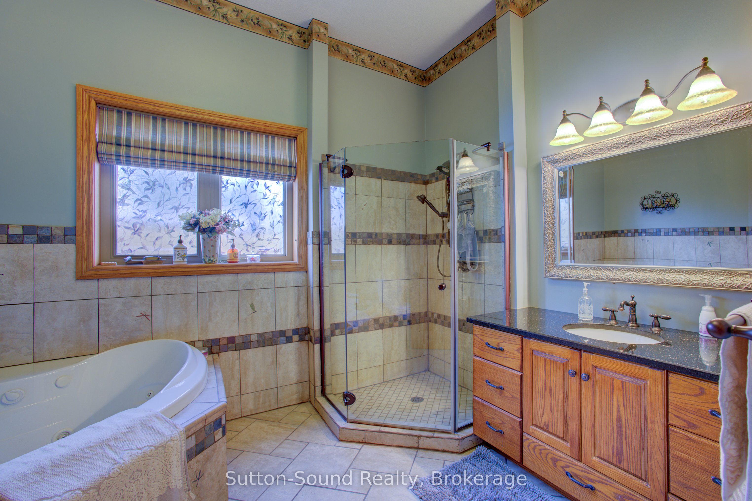 122 Mccullough Lake Drive Property Photo 19