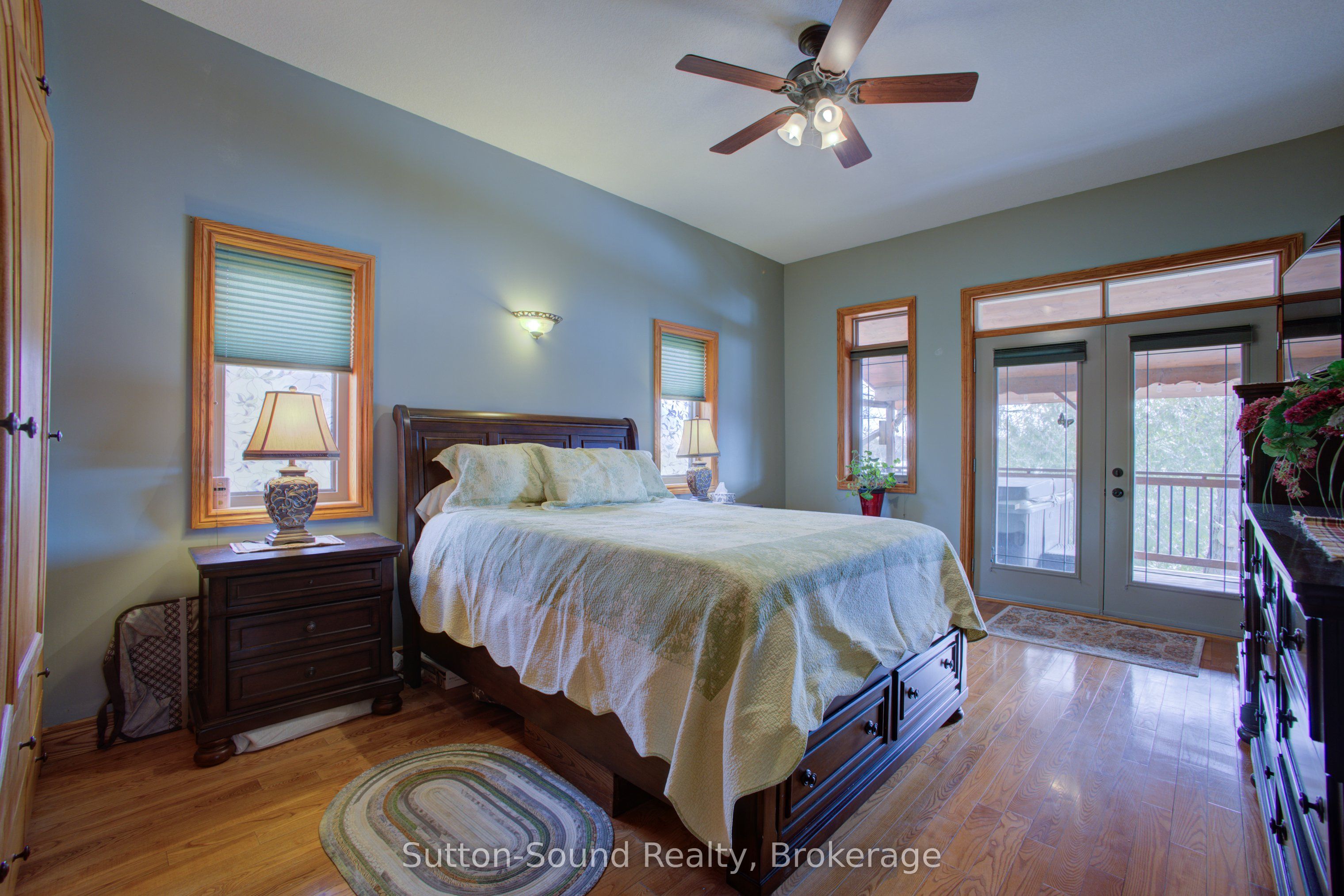 122 Mccullough Lake Drive Property Photo 21