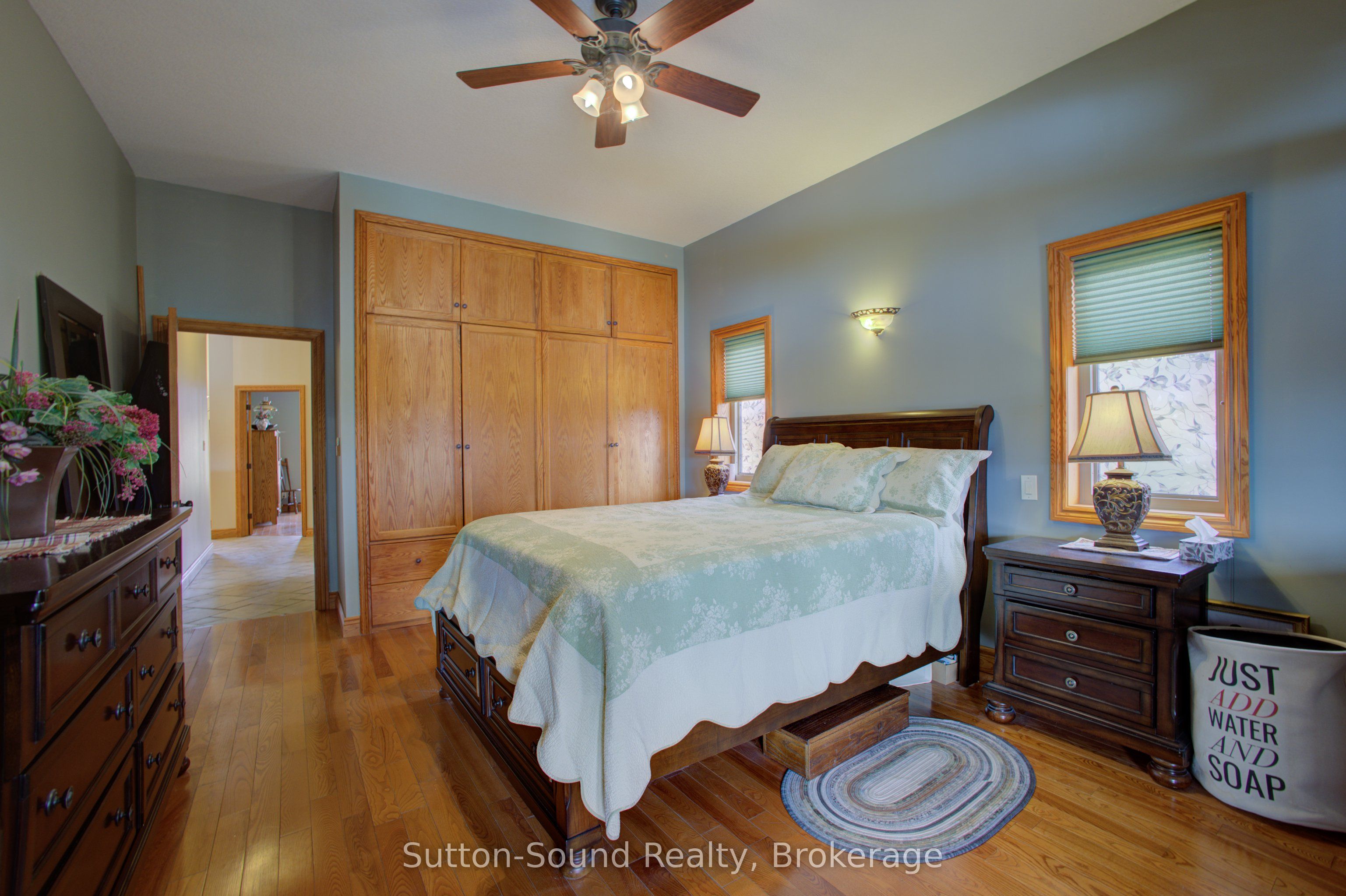 122 Mccullough Lake Drive Property Photo 22