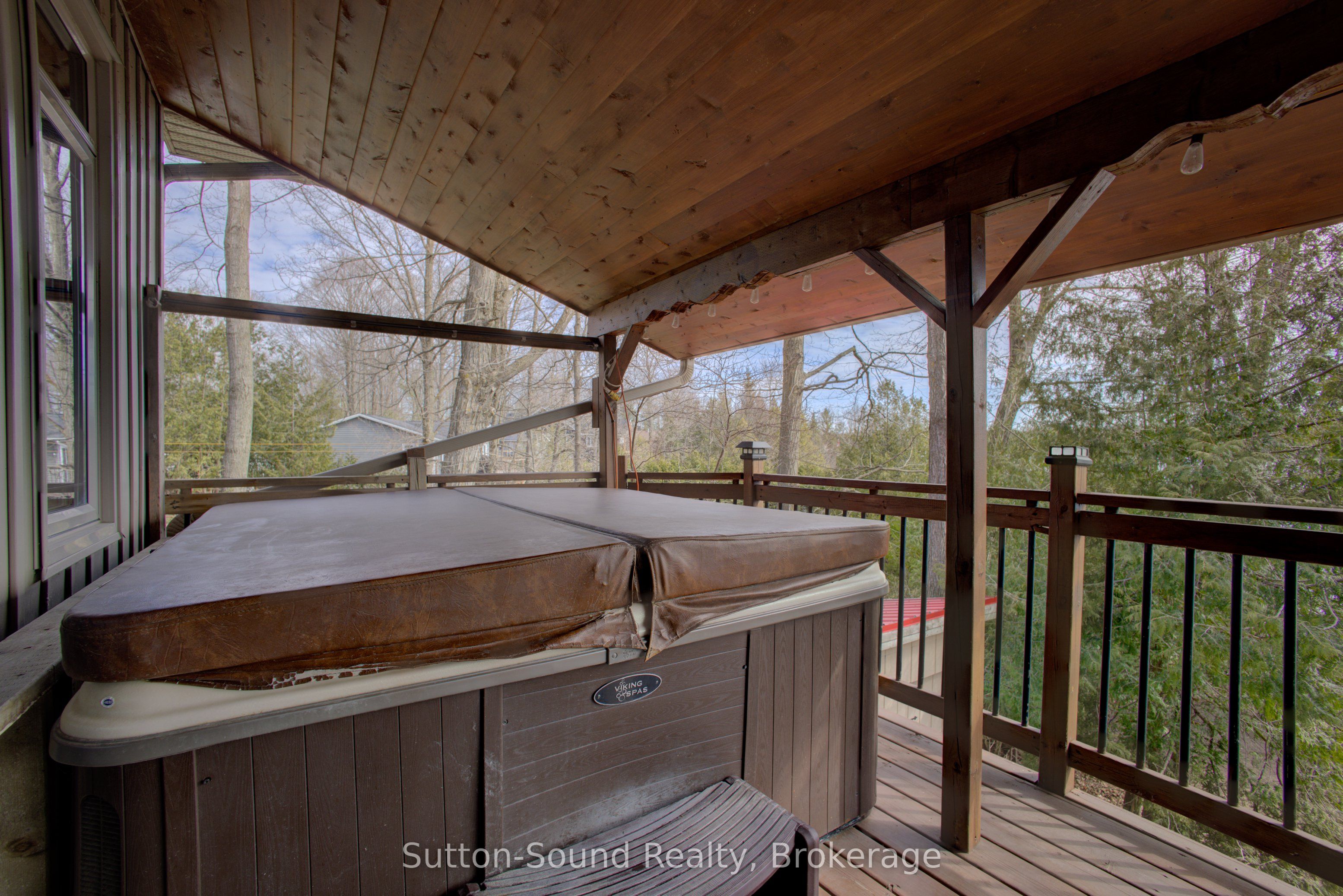 122 Mccullough Lake Drive Property Photo 23