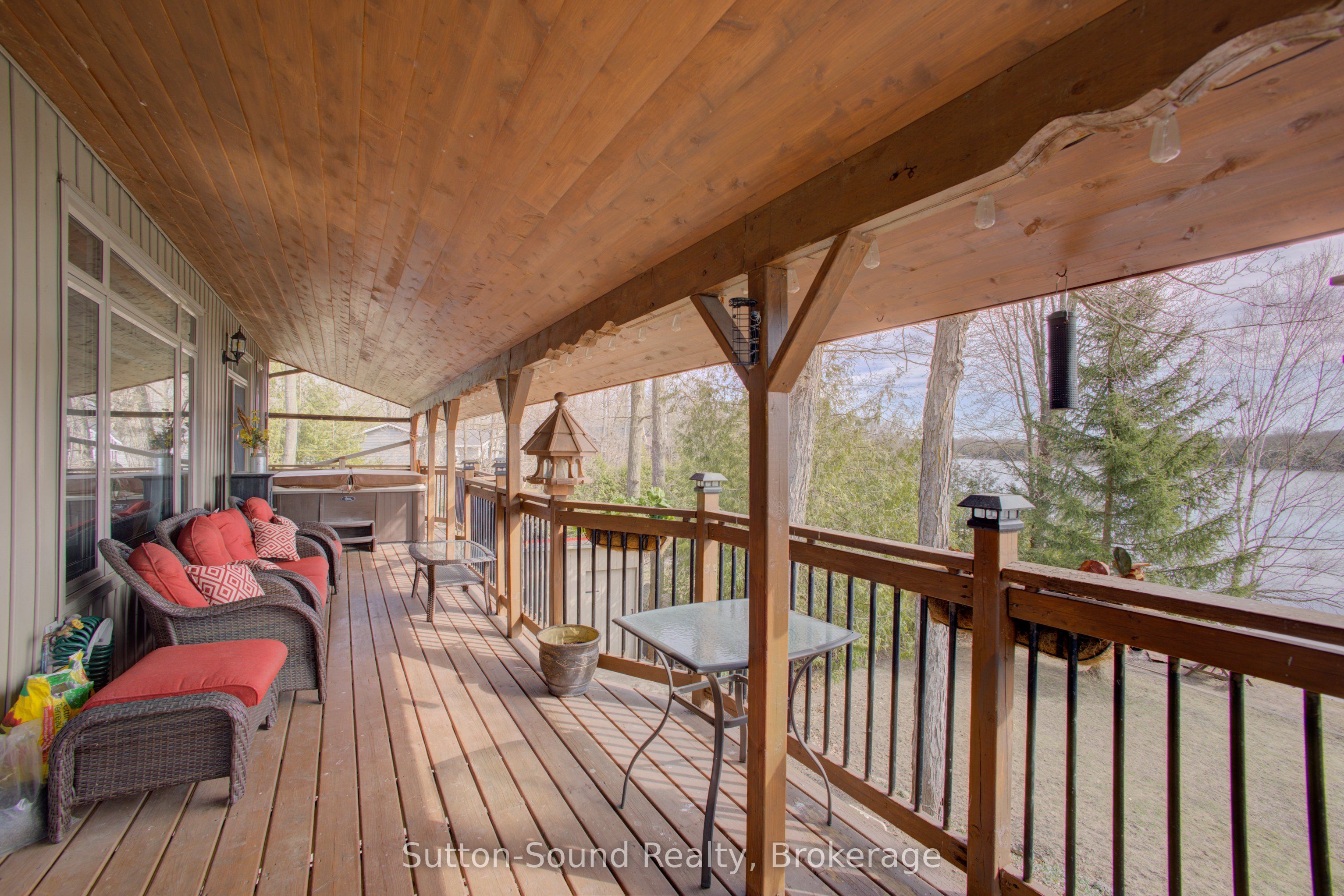 122 Mccullough Lake Drive Property Photo 24