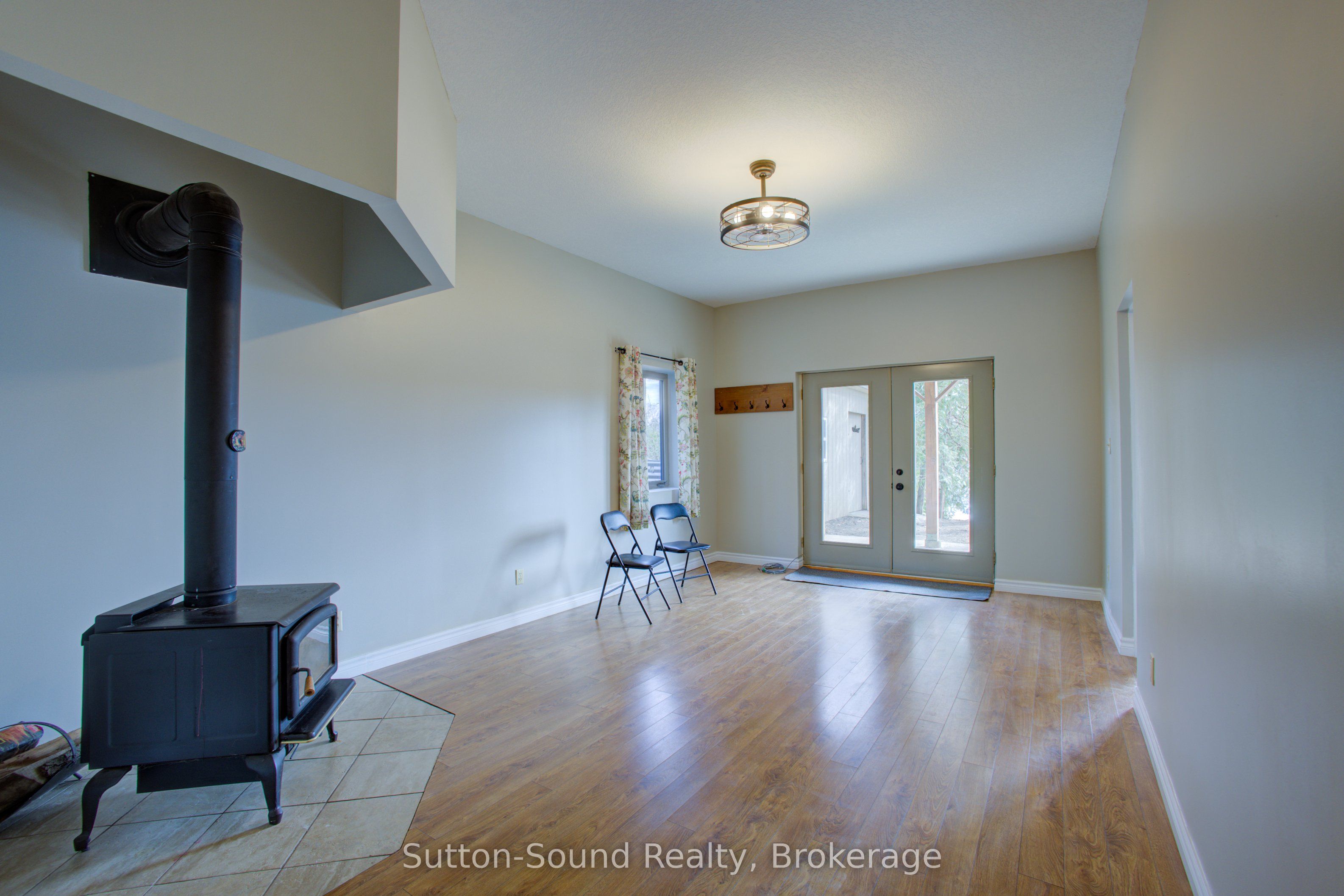 122 Mccullough Lake Drive Property Photo 25