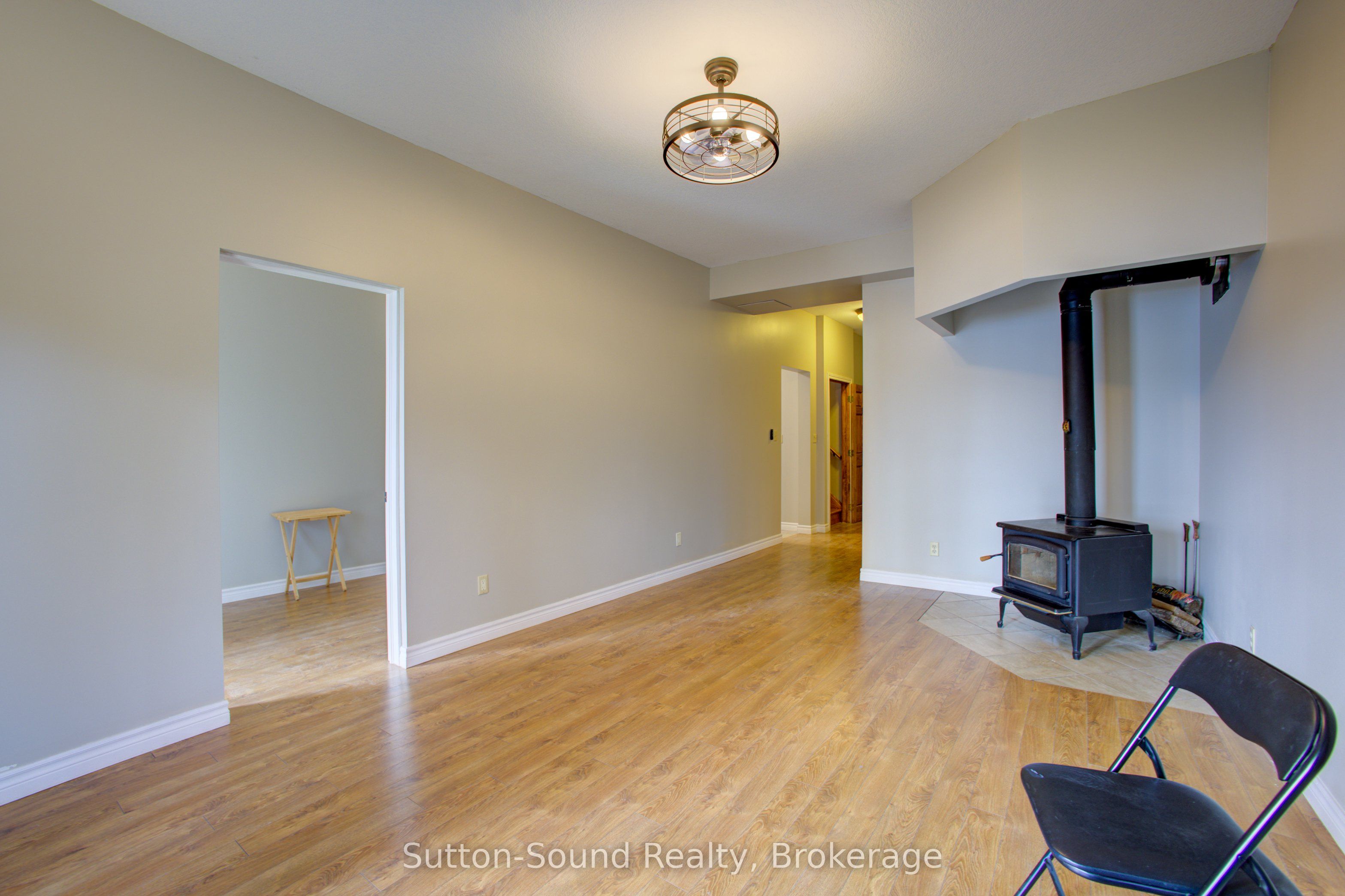 122 Mccullough Lake Drive Property Photo 26