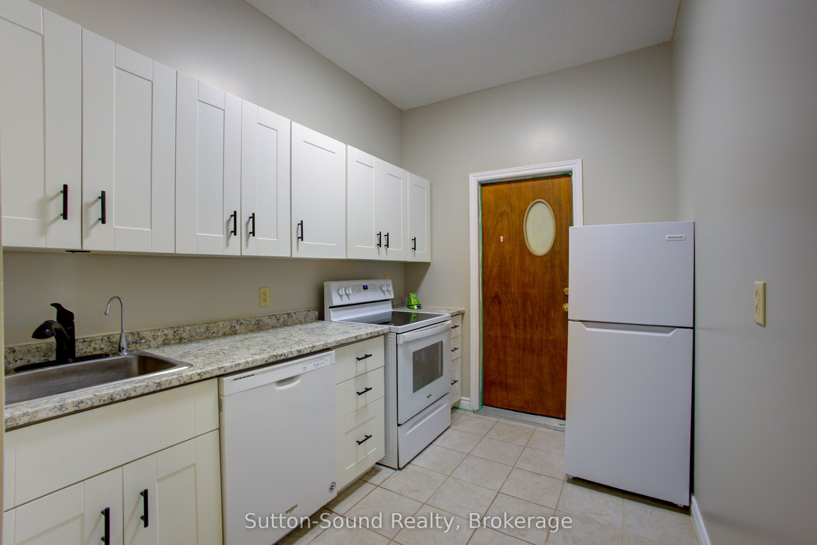 122 Mccullough Lake Drive Property Photo 27