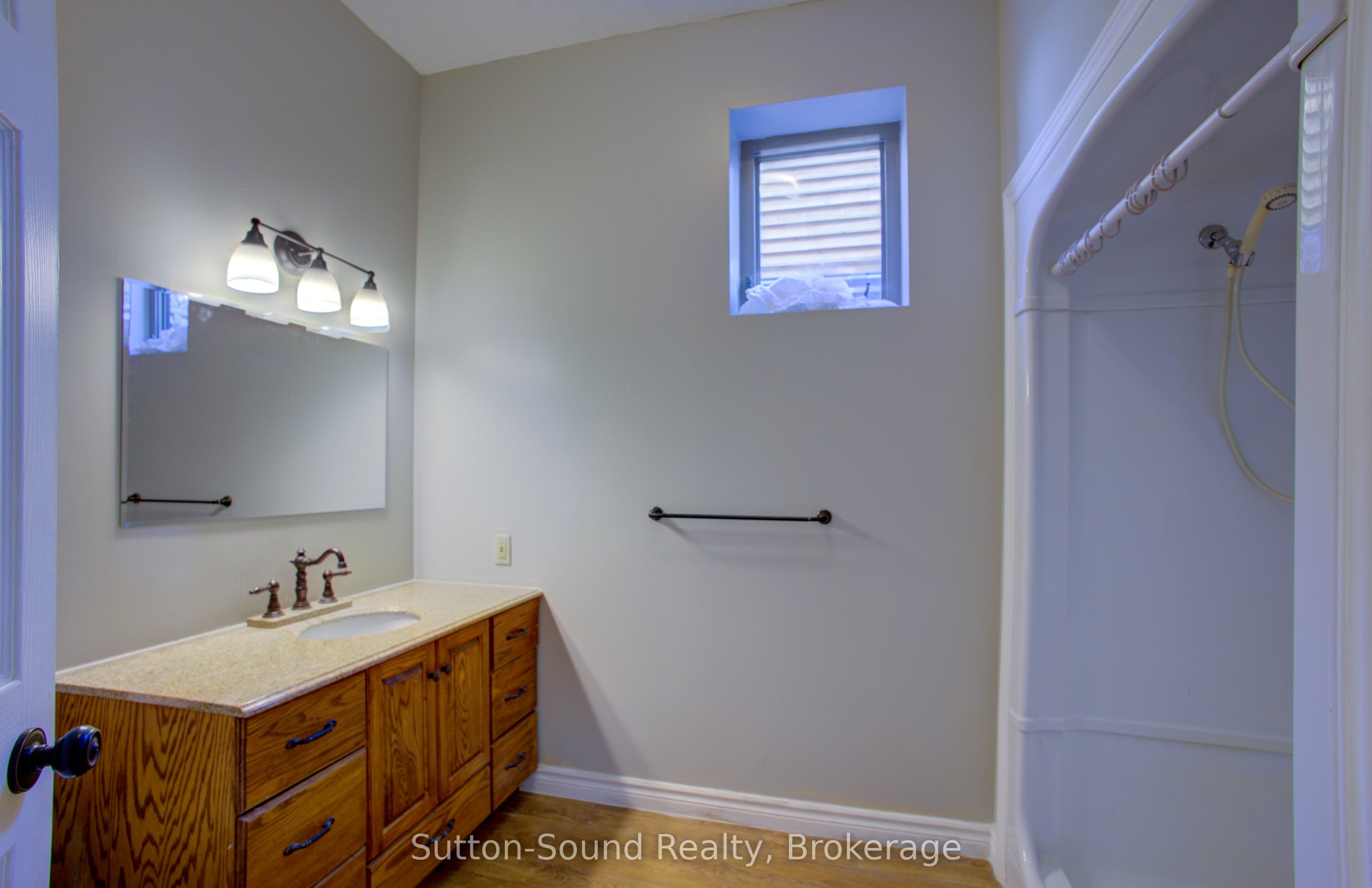 122 Mccullough Lake Drive Property Photo 28