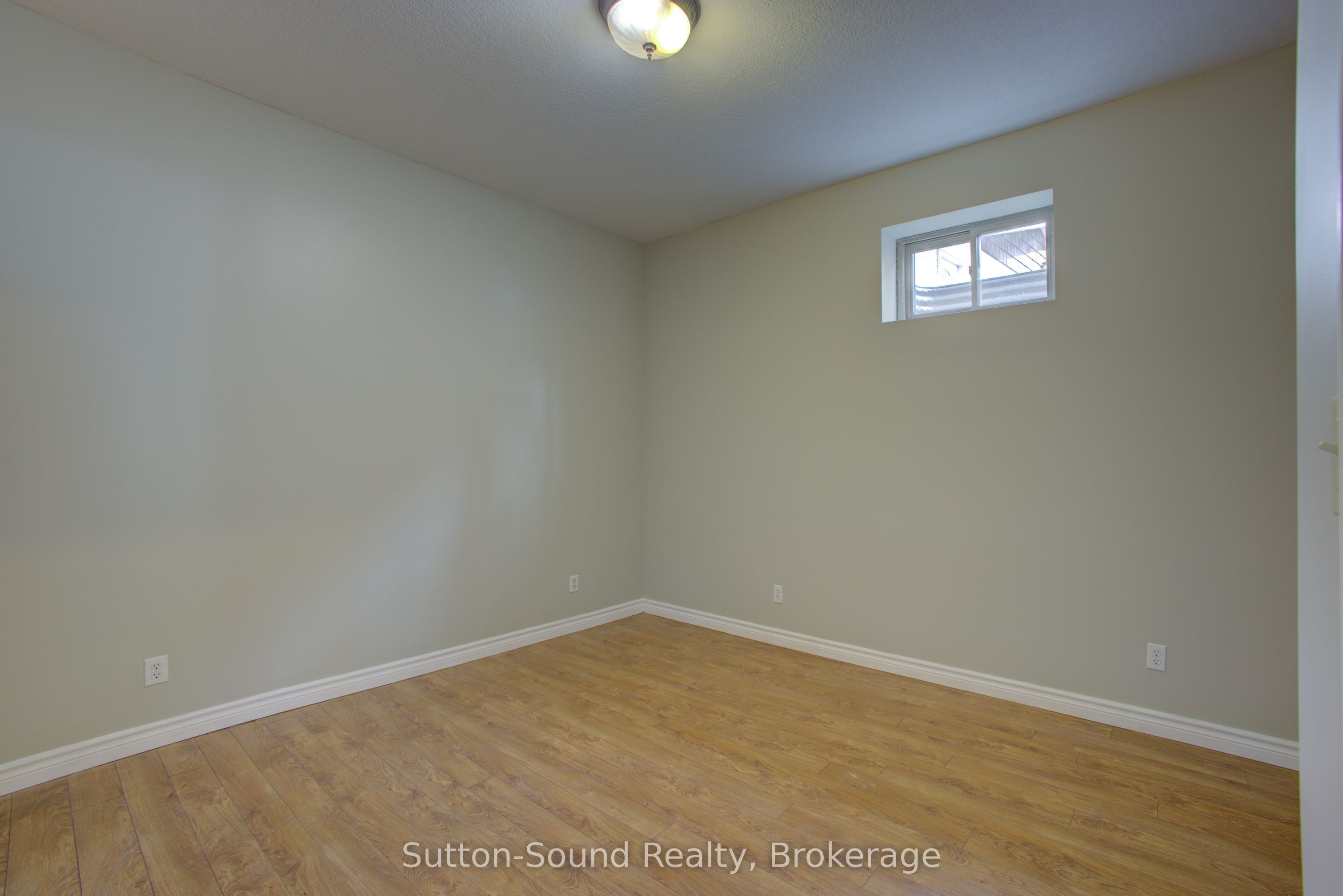 122 Mccullough Lake Drive Property Photo 29