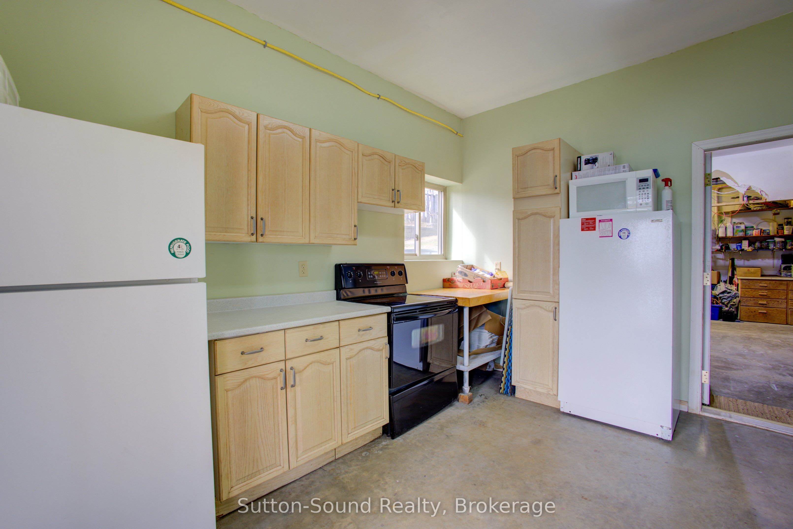 122 Mccullough Lake Drive Property Photo 30