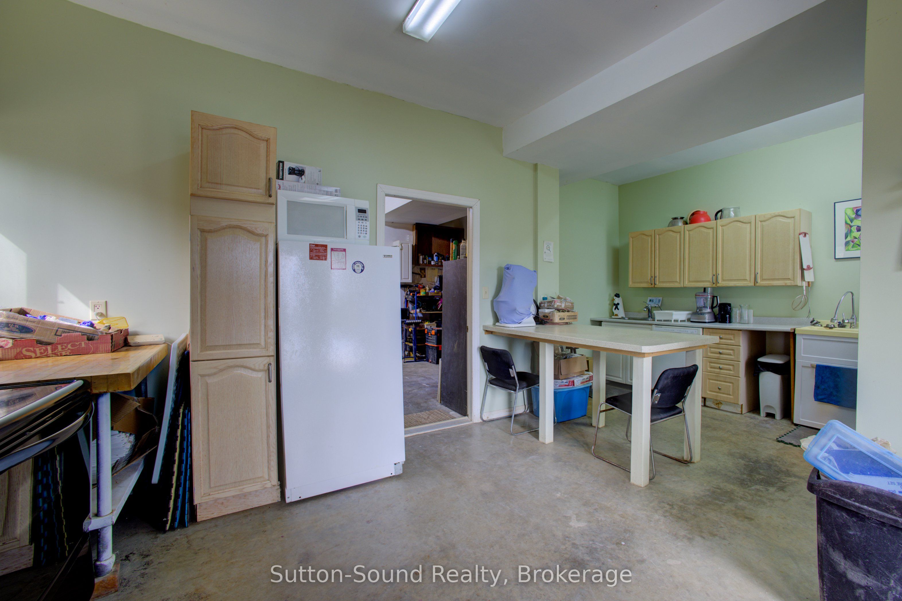 122 Mccullough Lake Drive Property Photo 31