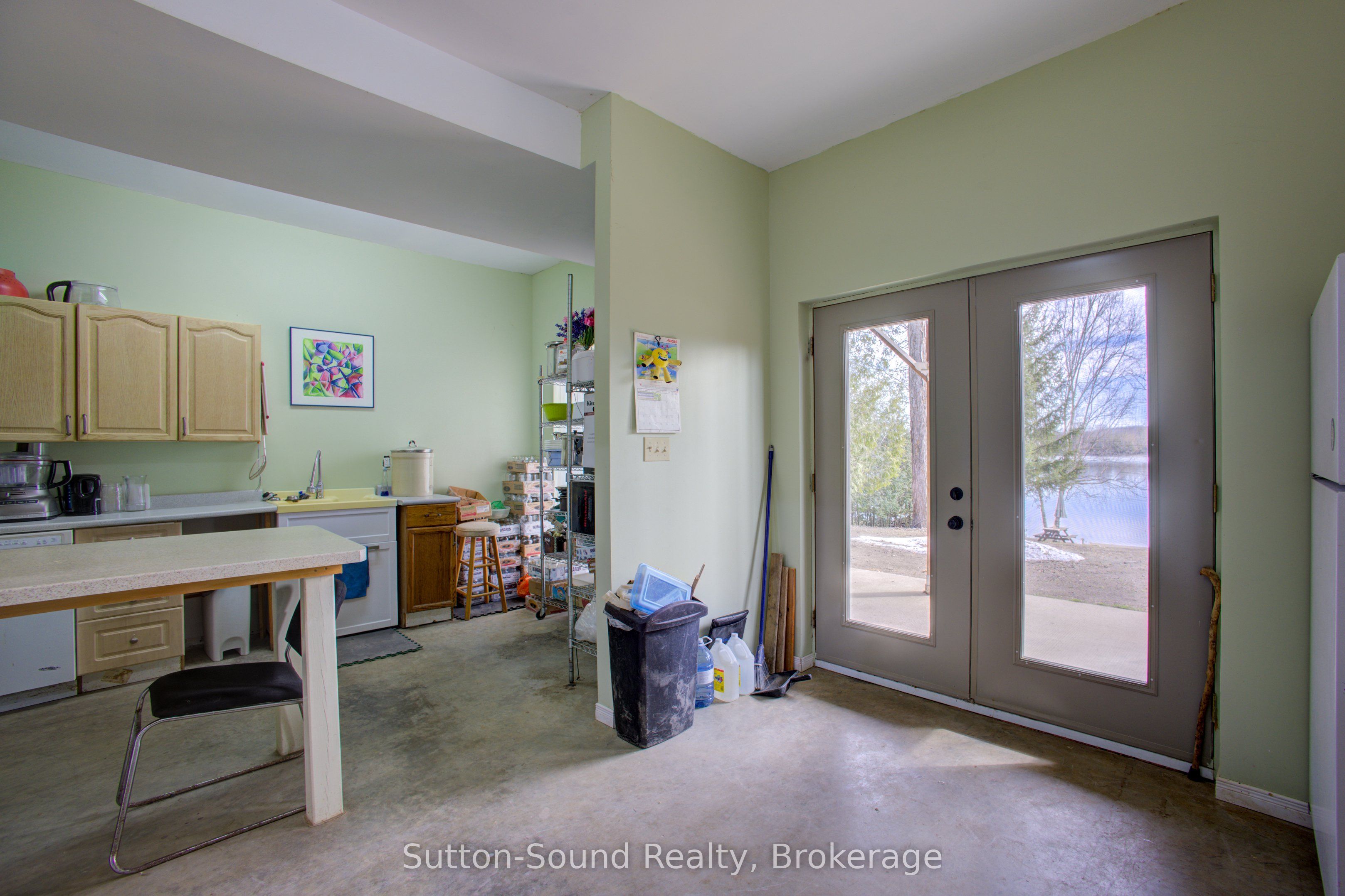 122 Mccullough Lake Drive Property Photo 32