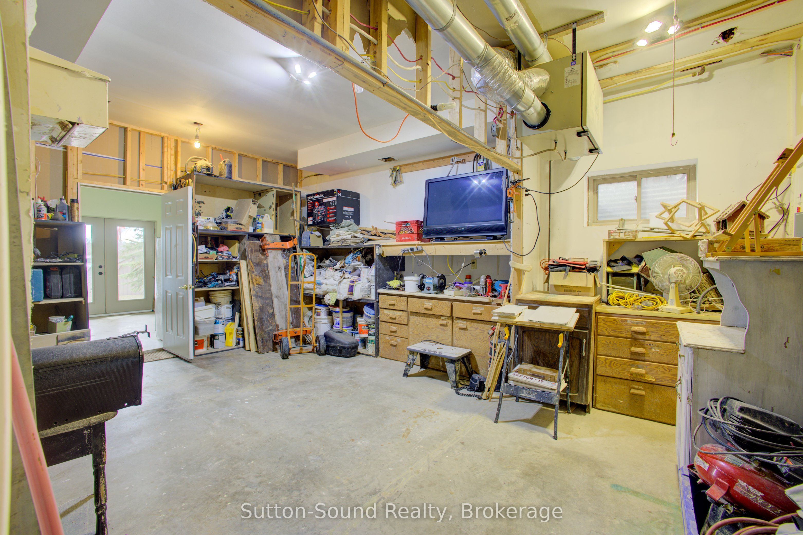 122 Mccullough Lake Drive Property Photo 34