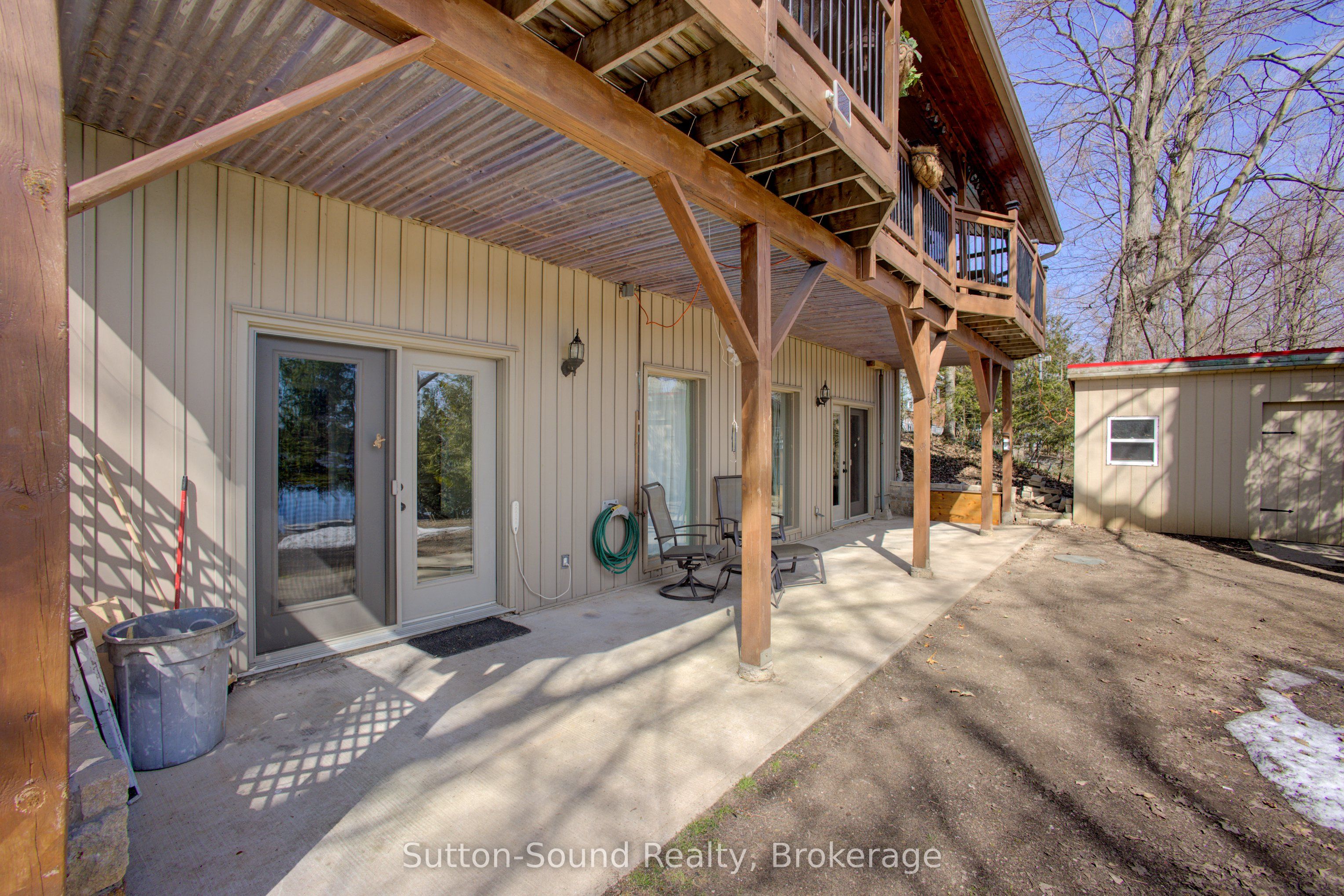 122 Mccullough Lake Drive Property Photo 36