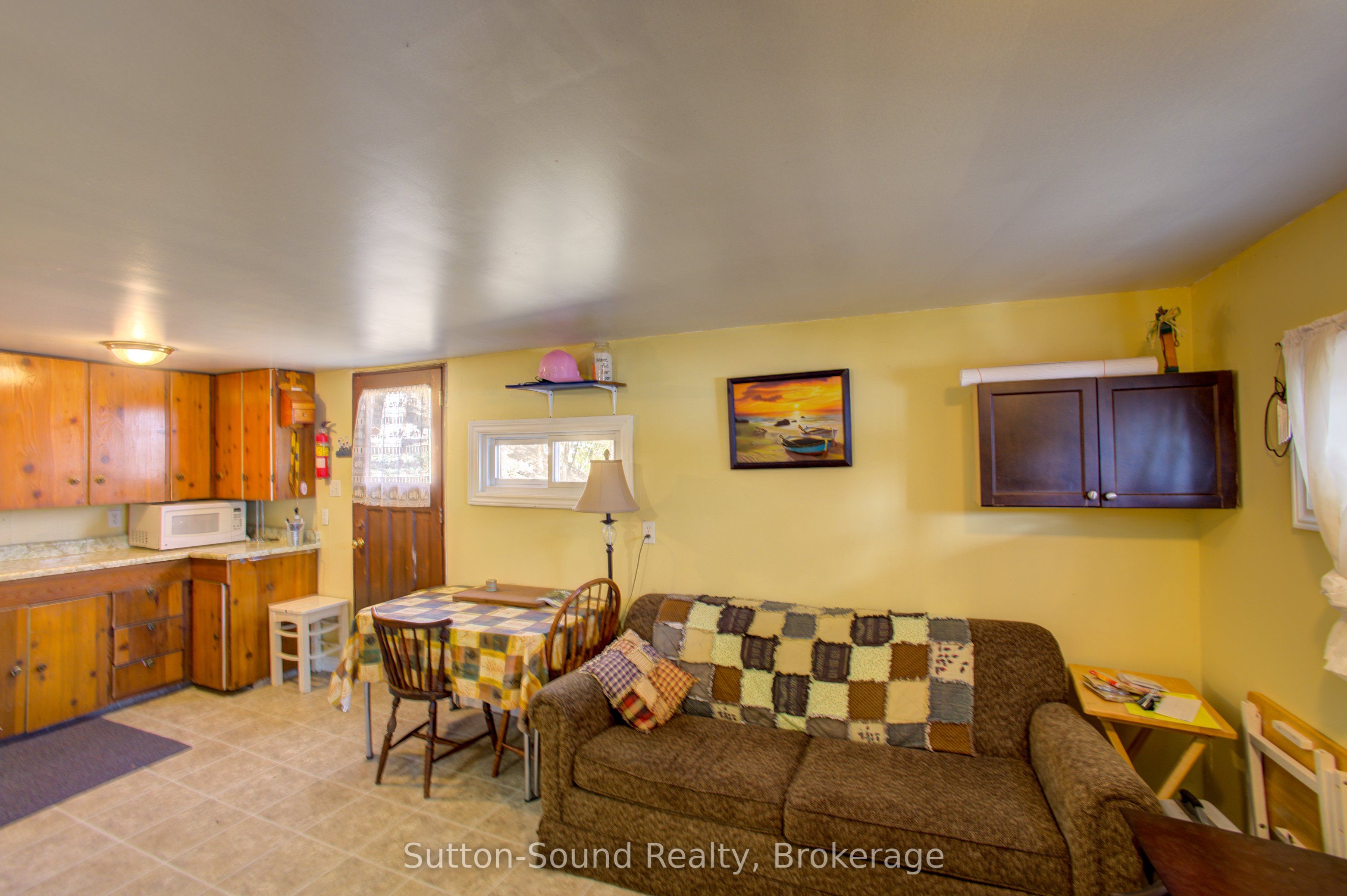 122 Mccullough Lake Drive Property Photo 37