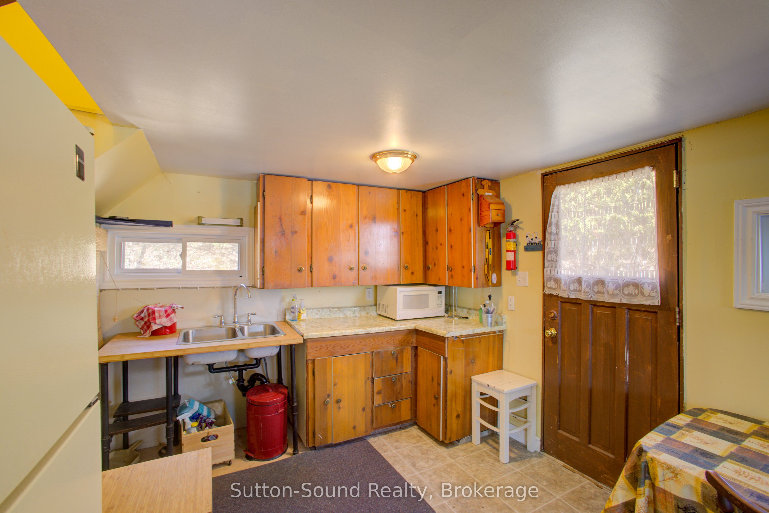 122 Mccullough Lake Drive Property Photo 38
