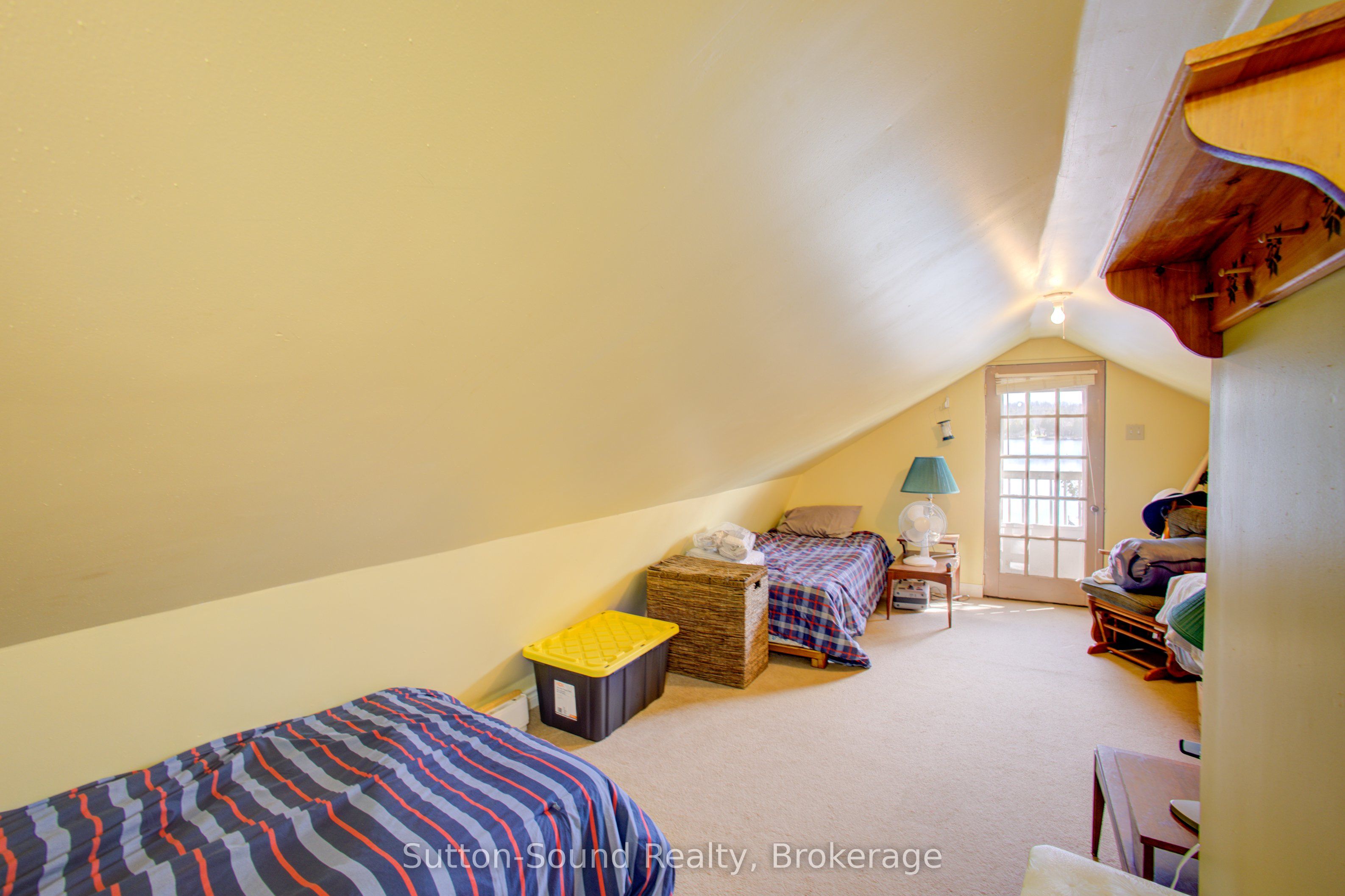 122 Mccullough Lake Drive Property Photo 39