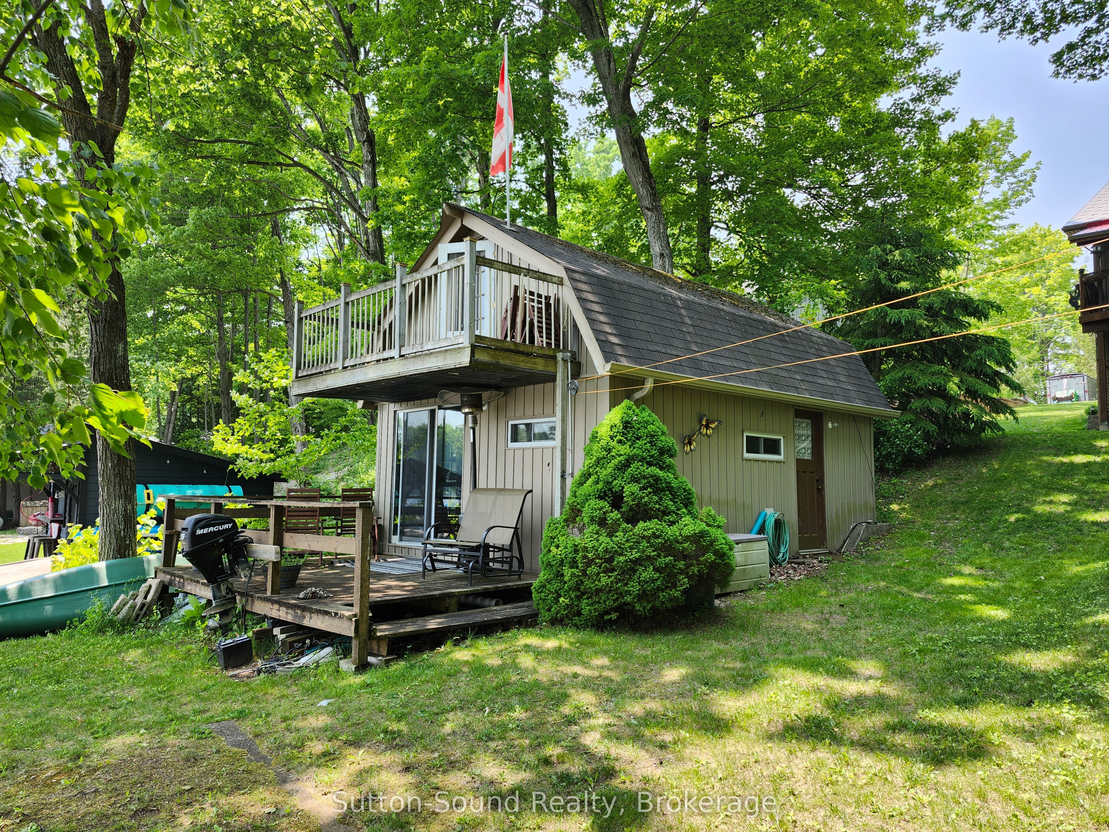 122 Mccullough Lake Drive Property Photo 41