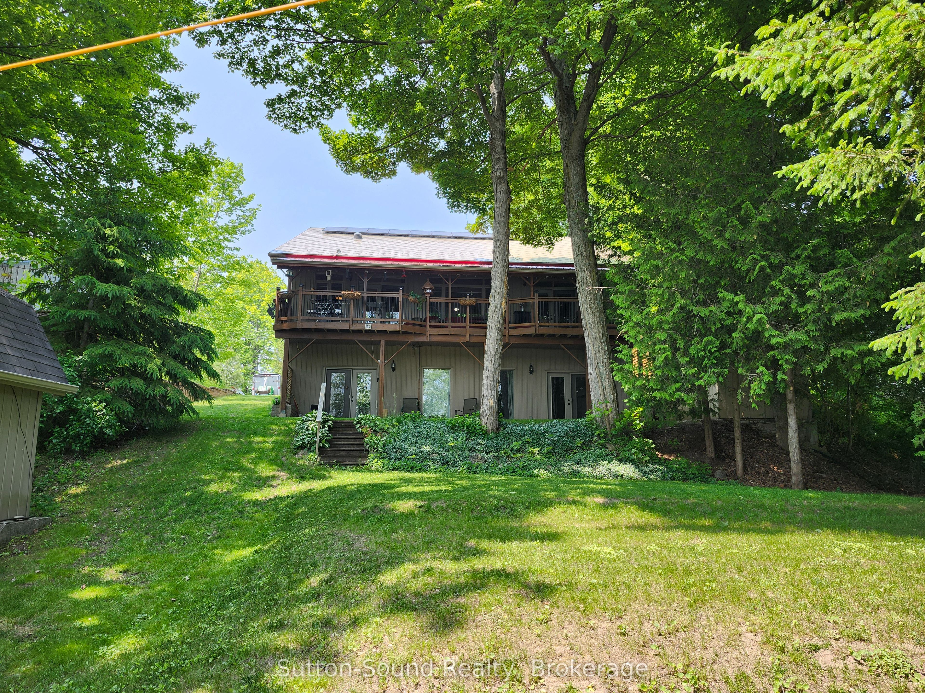 122 Mccullough Lake Drive Property Photo 42
