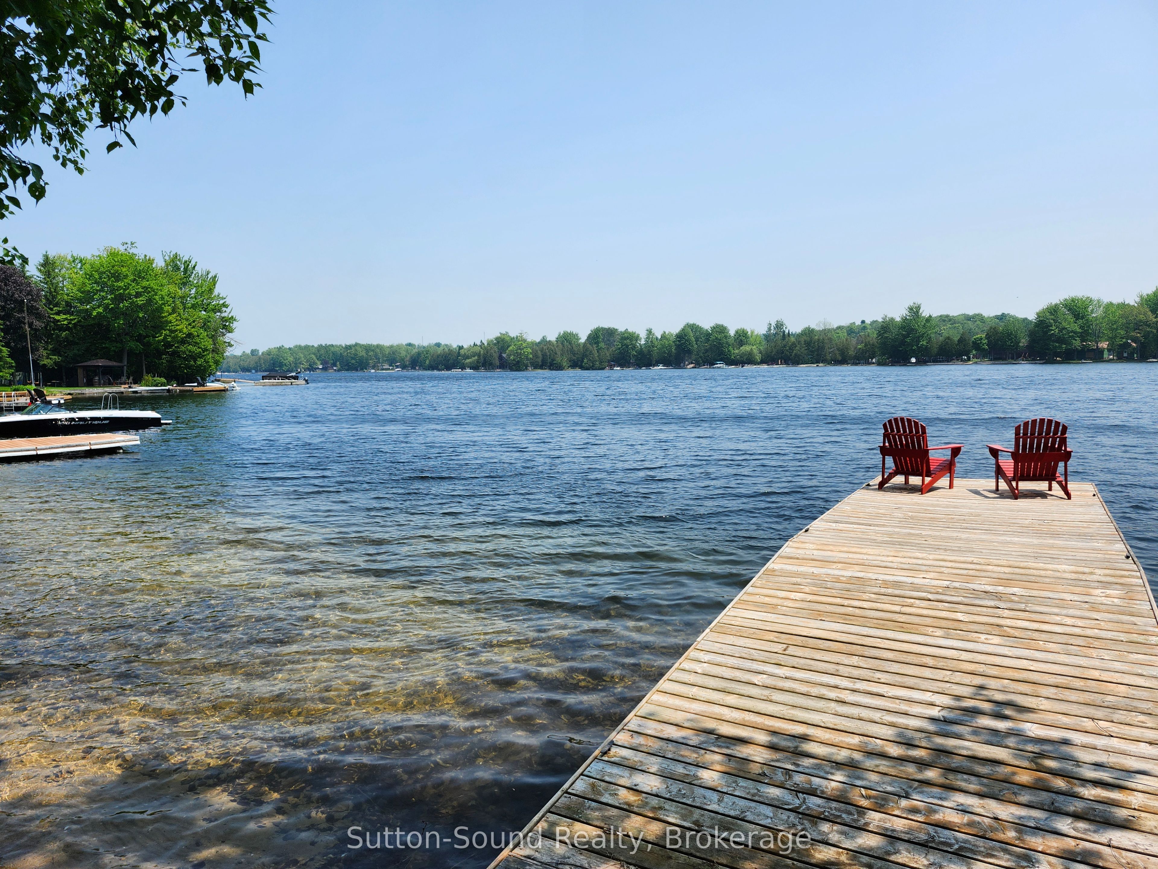 122 Mccullough Lake Drive Property Photo 43