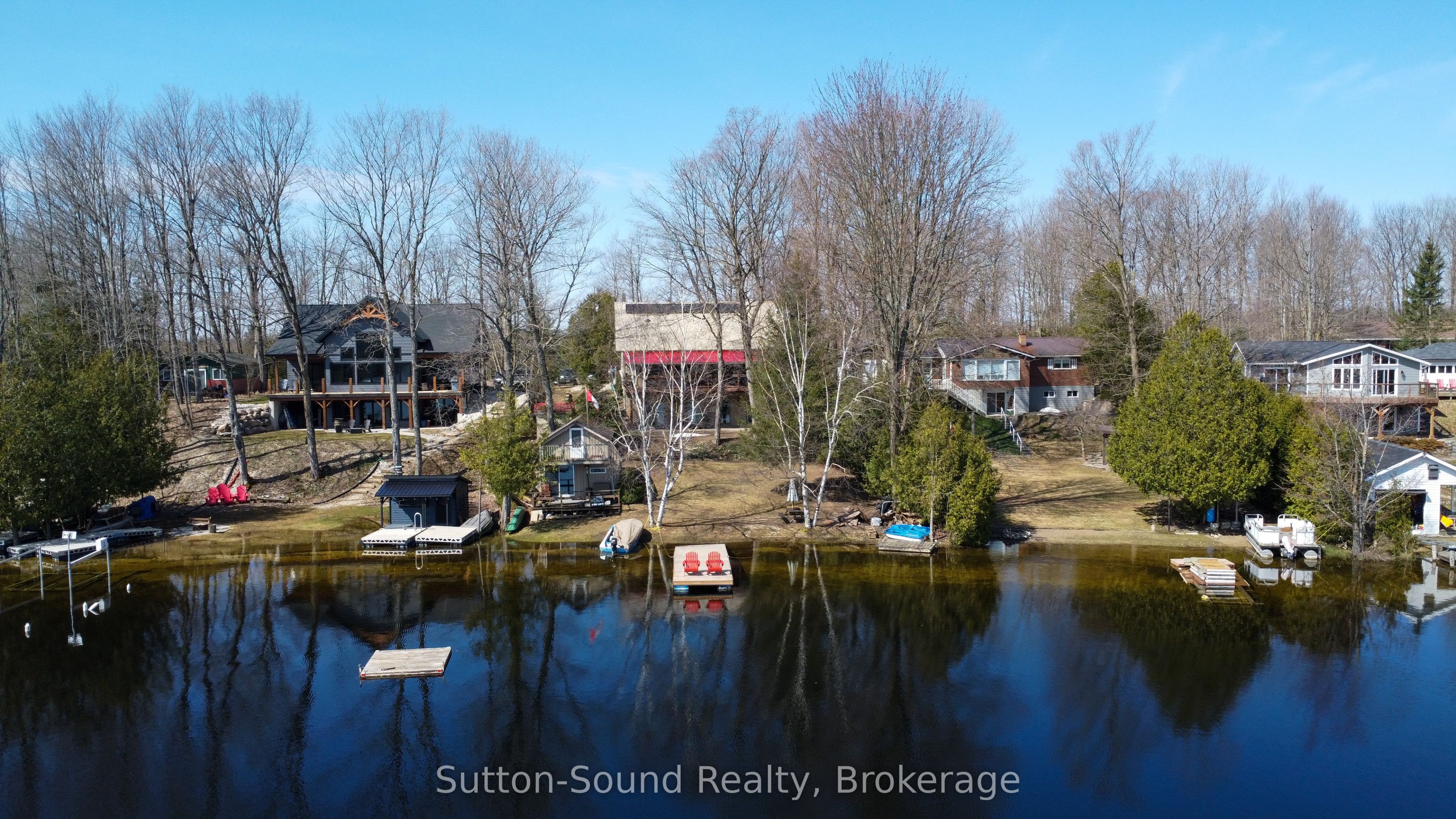 122 Mccullough Lake Drive Property Photo 44