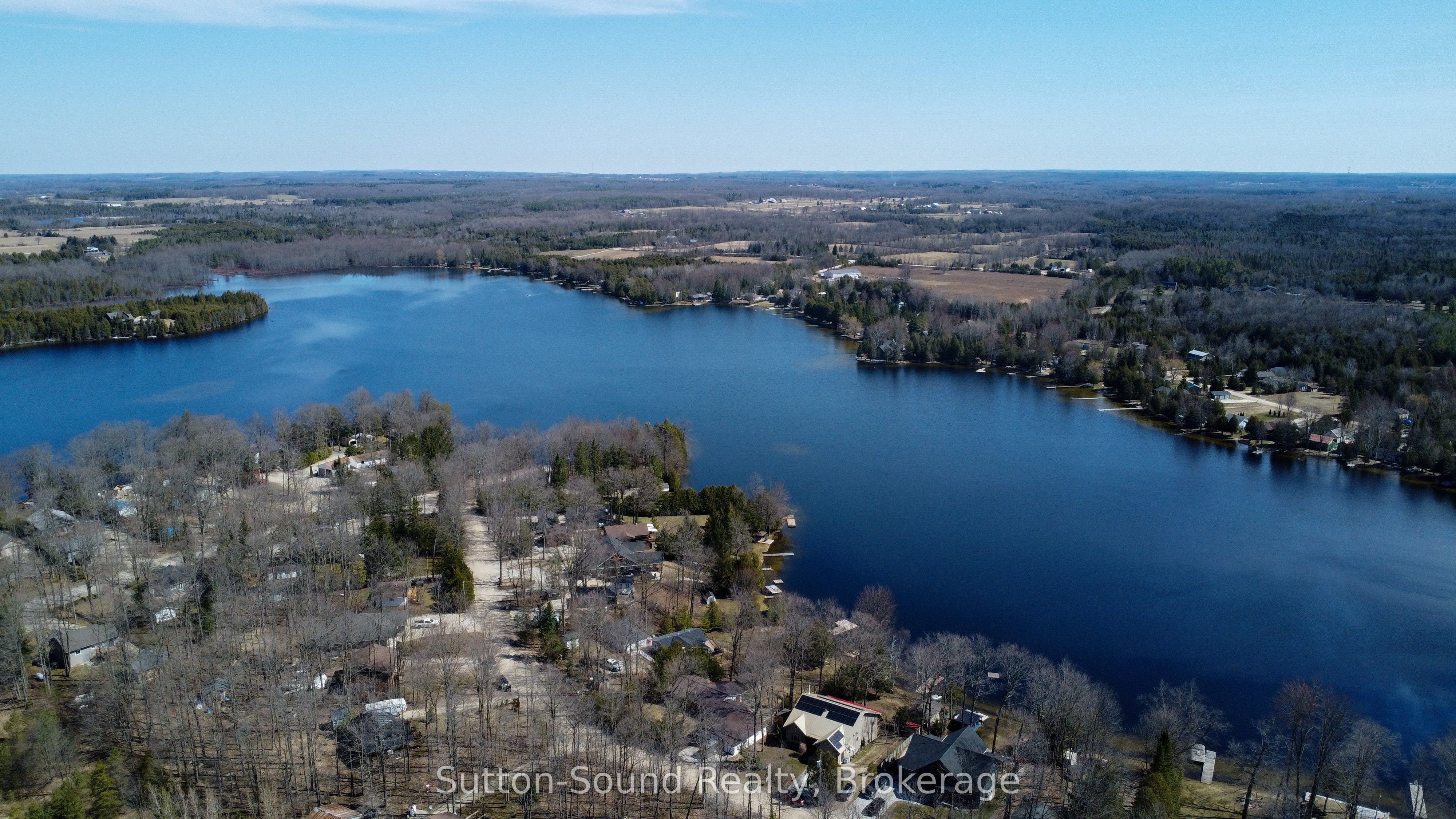 122 Mccullough Lake Drive Property Photo 46