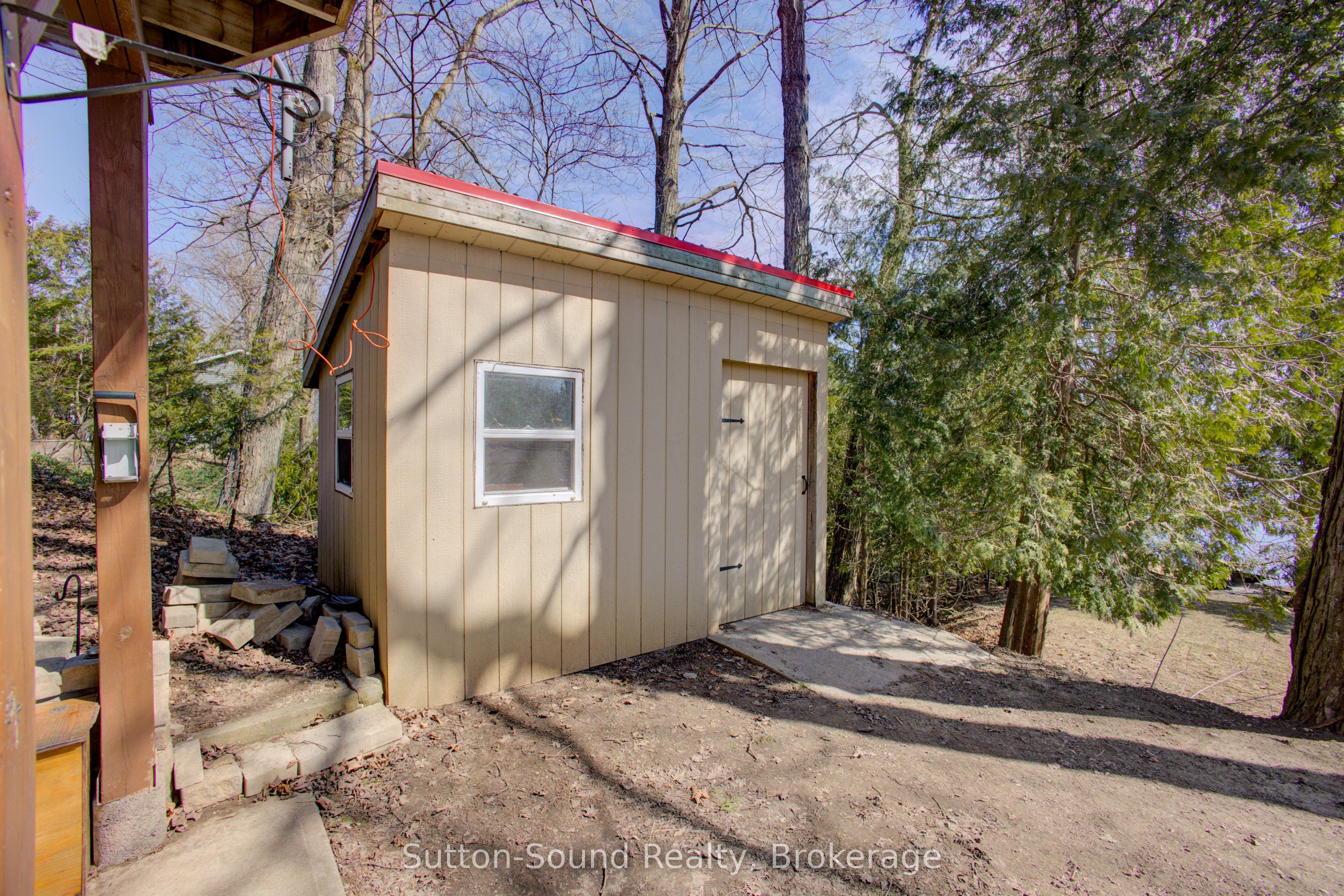 122 Mccullough Lake Drive Property Photo 47