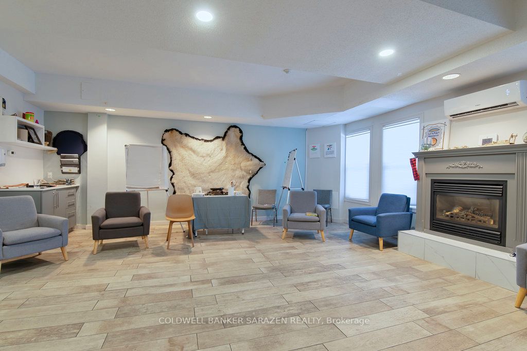 25 Rosemount Avenue Property Photo 5