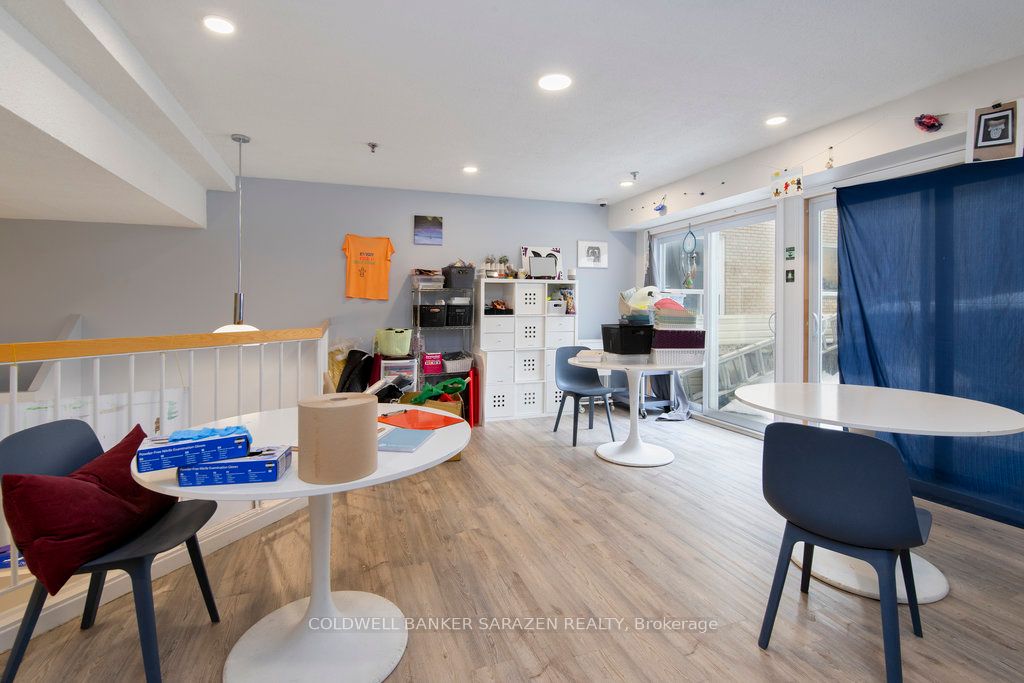 25 Rosemount Avenue Property Photo 8